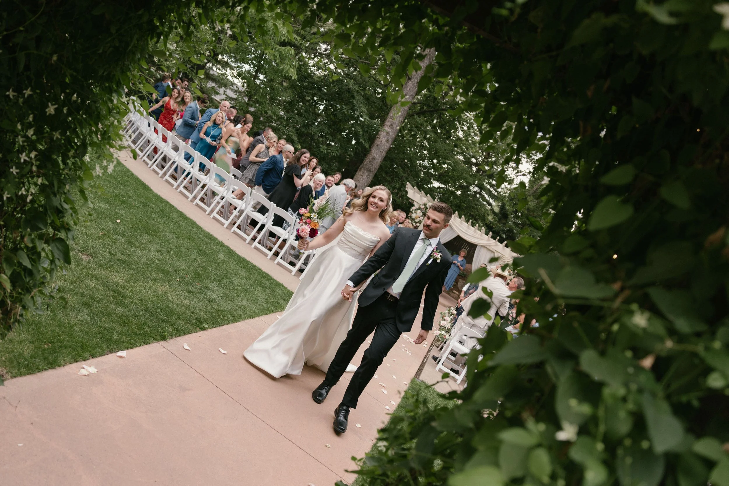 Colorado-Wedding-Photographer-Tapestry-House-OE_HCS5244.jpg