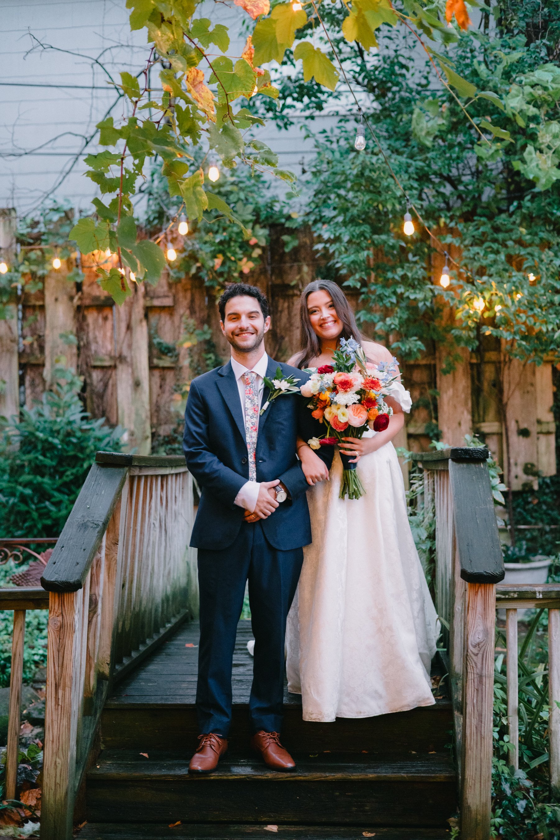Harper-Creative-Studio-Wedding-Photographer-Colorado-USA_JH2-12.jpg