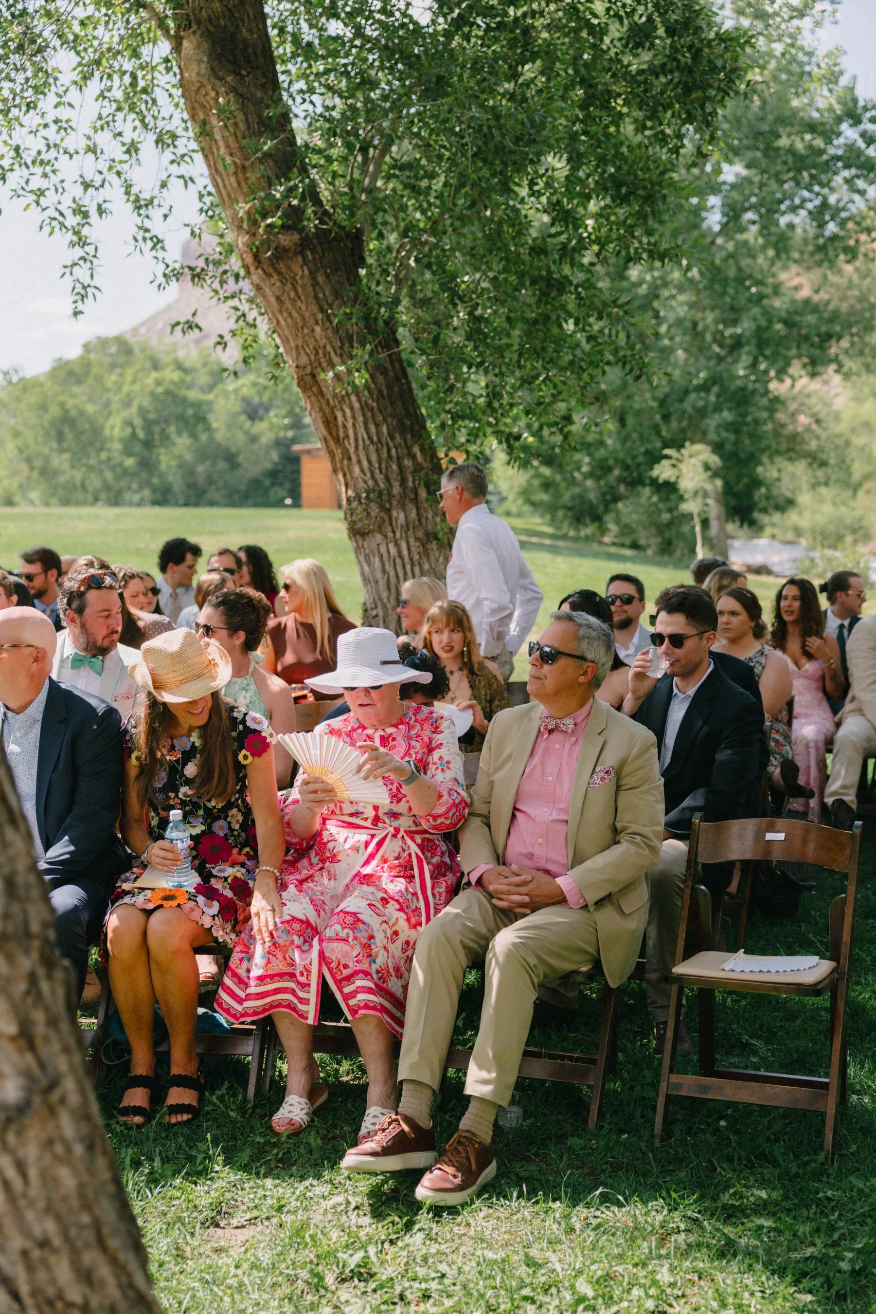 Colorado-Film-Wedding-Photographer-Planet-Bluegrass-ko_HCS6799.jpg