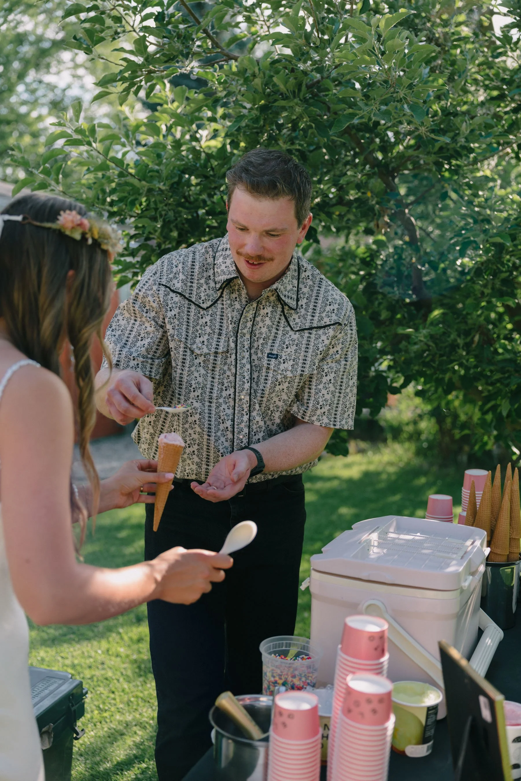 Colorado-Wedding-Photographer-Ava-Nolan_HCS7104.jpg