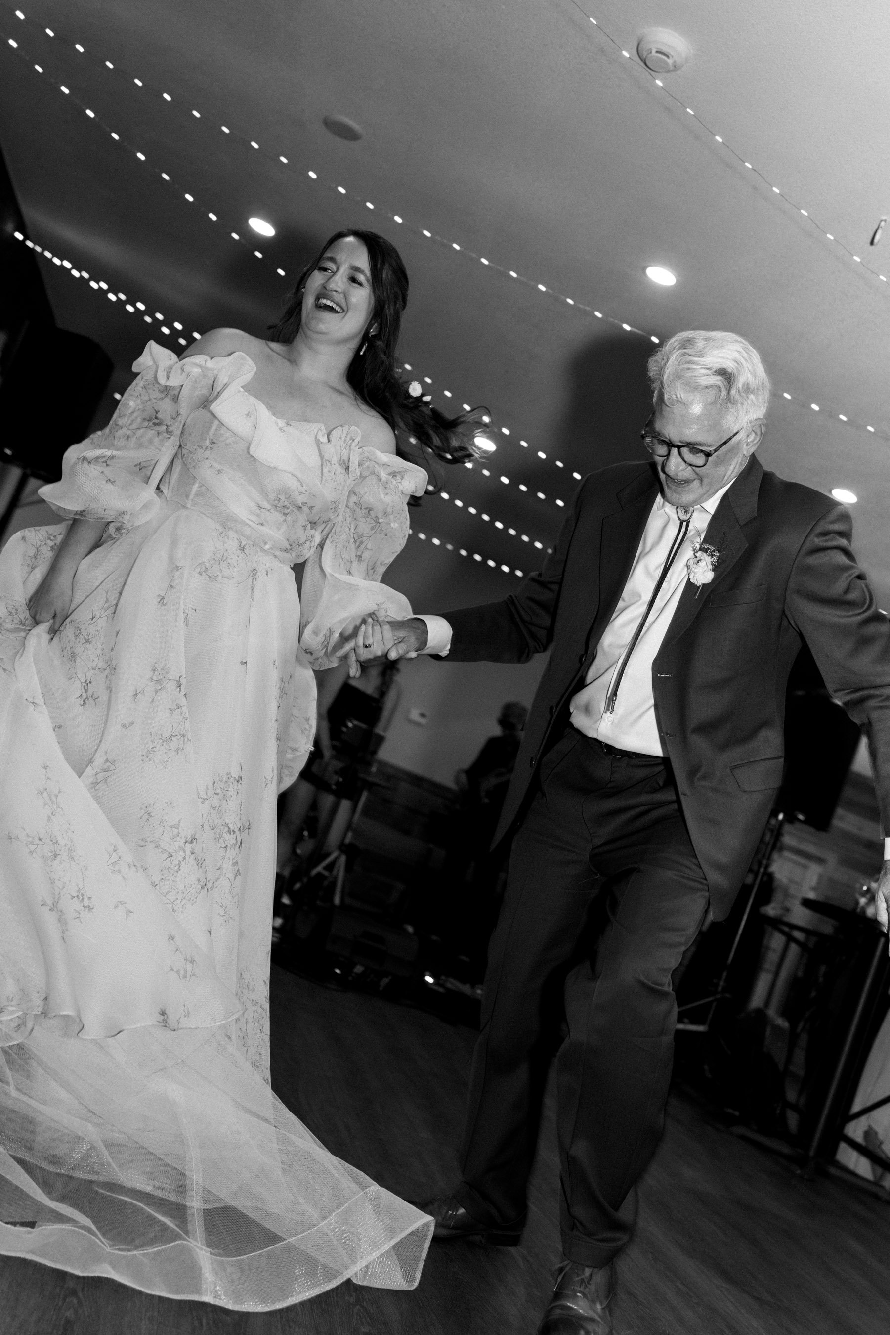 UK-Wedding-Photographer-London-Ande_HCS1816.jpg