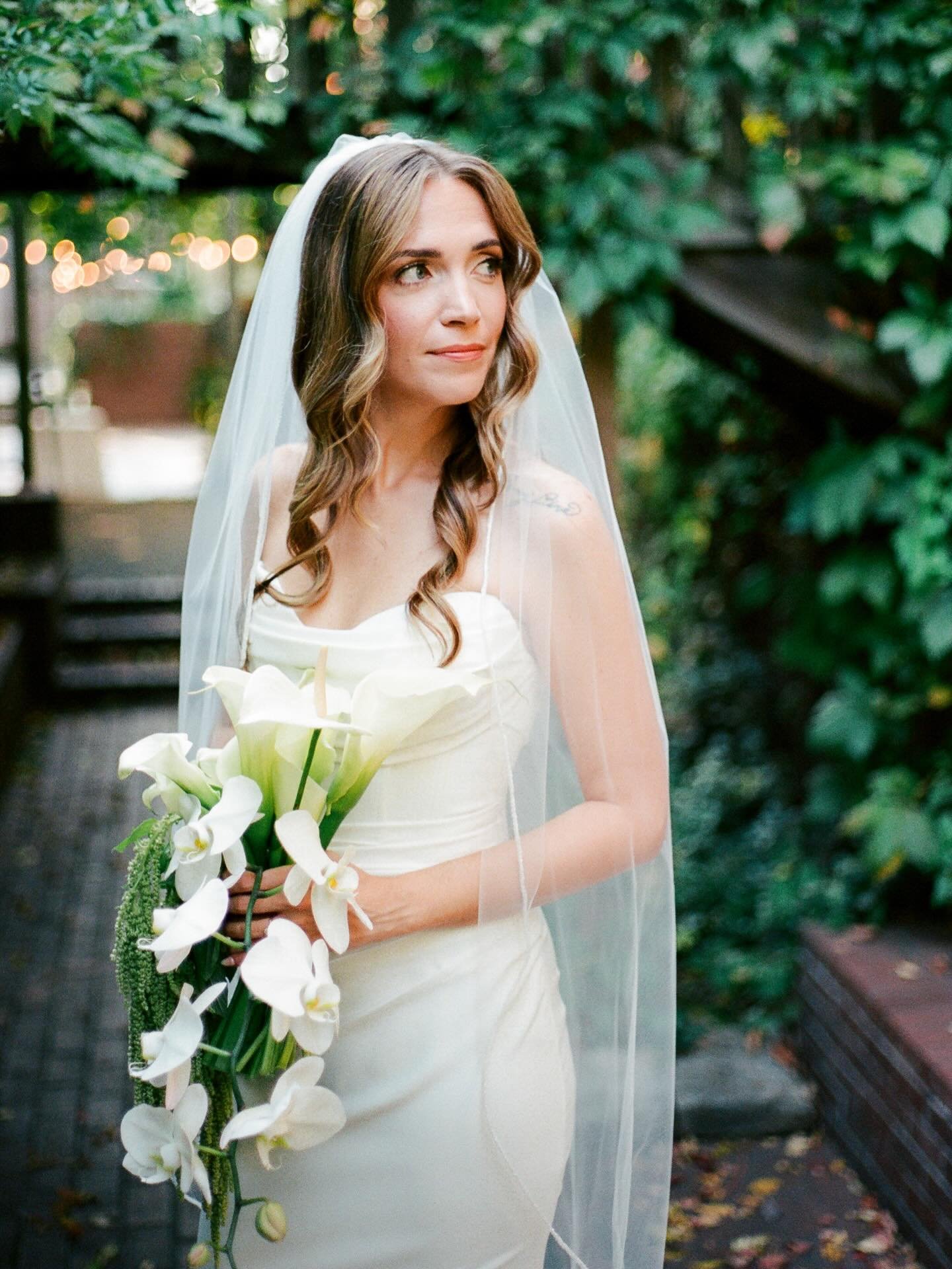 a few from this day on film 🎞️