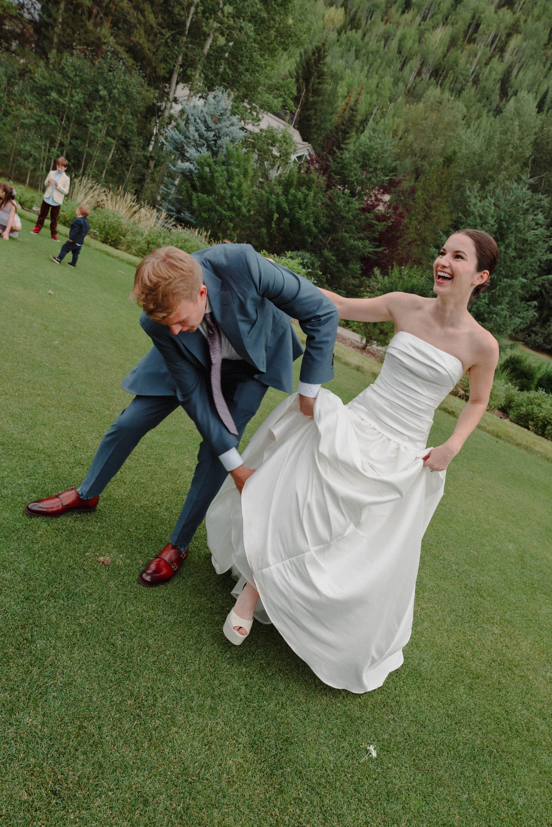 Colorado-Wedding-Photographer-Vail_HCS2429.jpg