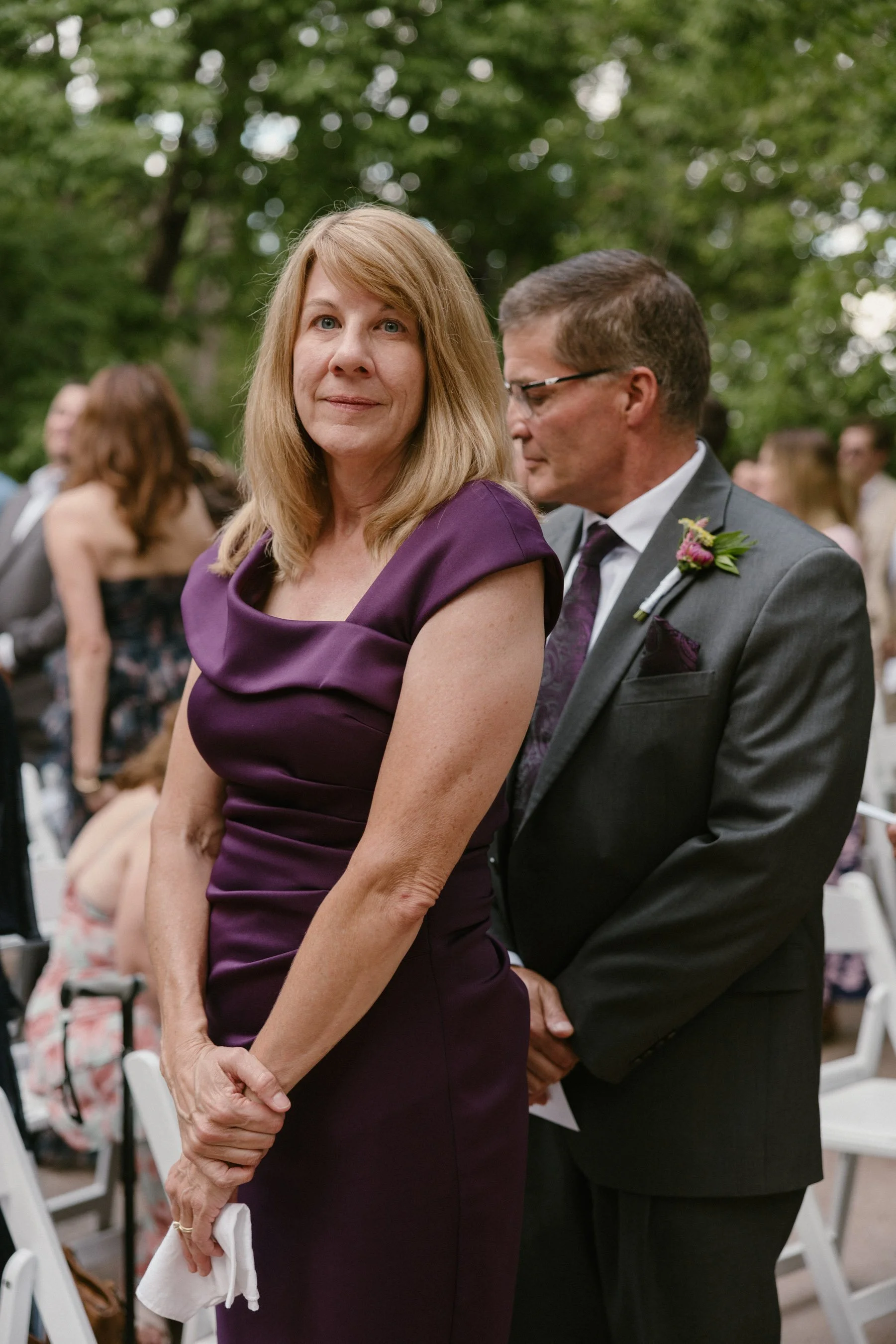 Colorado-Wedding-Photographer-Tapestry-House-OE_HCS4795.jpg
