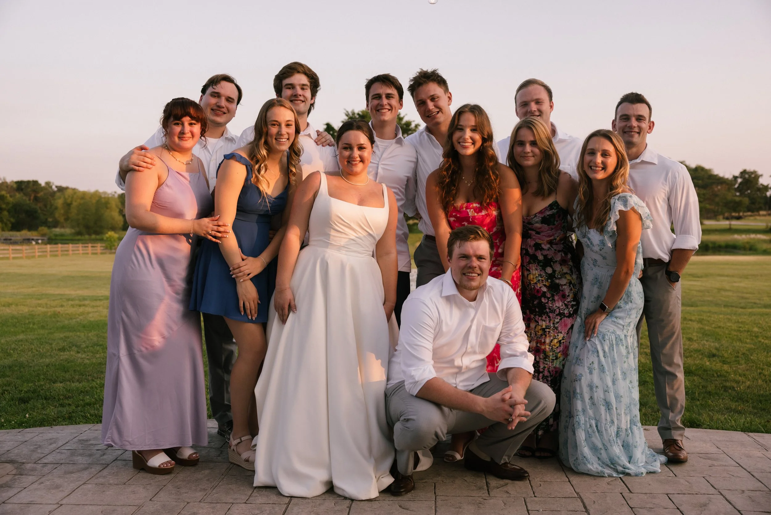 Harper-Creative-Studio-Wedding-Photographer-Arkansas-Colorado-USA_JH7765.jpg