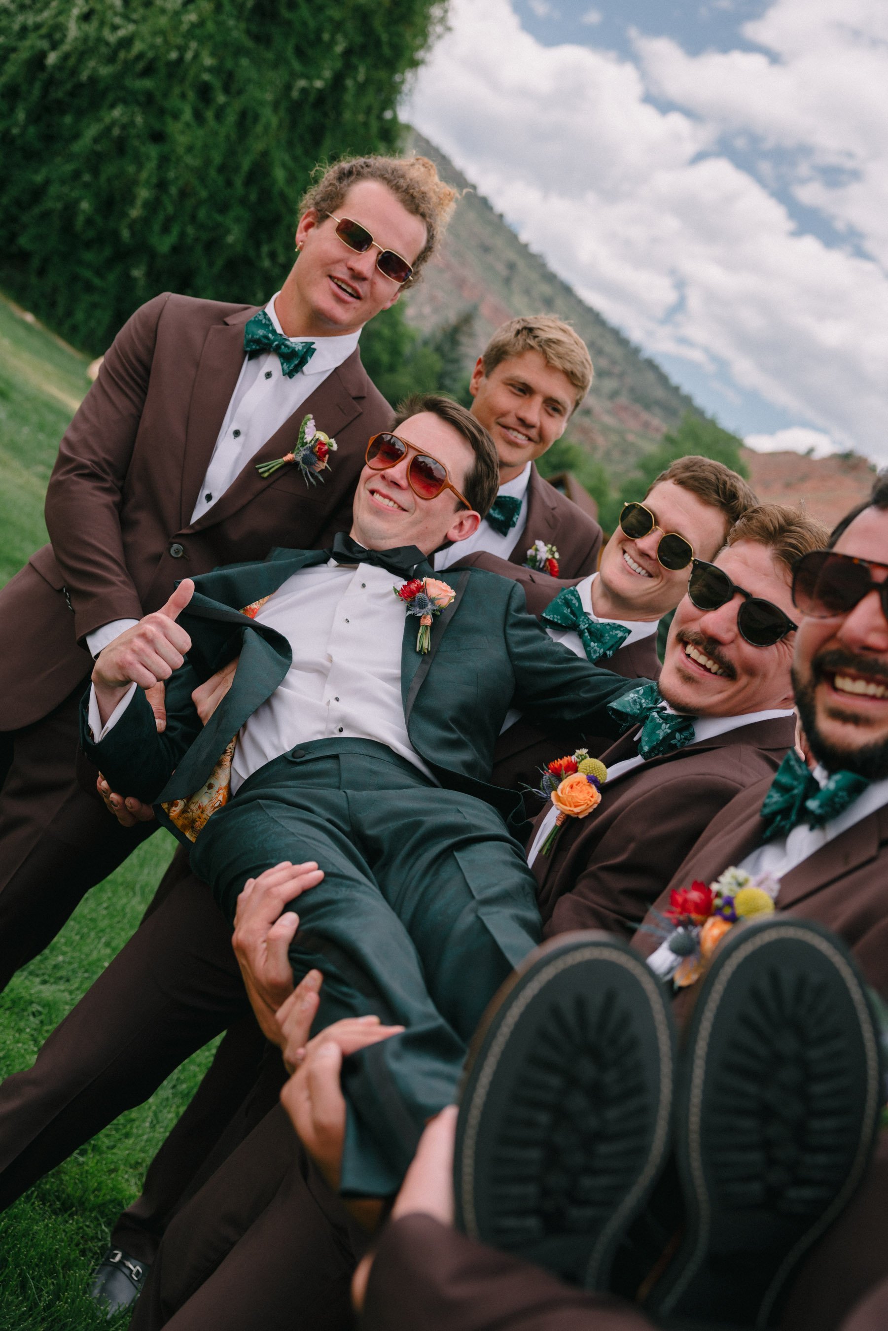 Colorado-Film-Wedding-Photographer-Planet-Bluegrass-ko_HCS5578.jpg