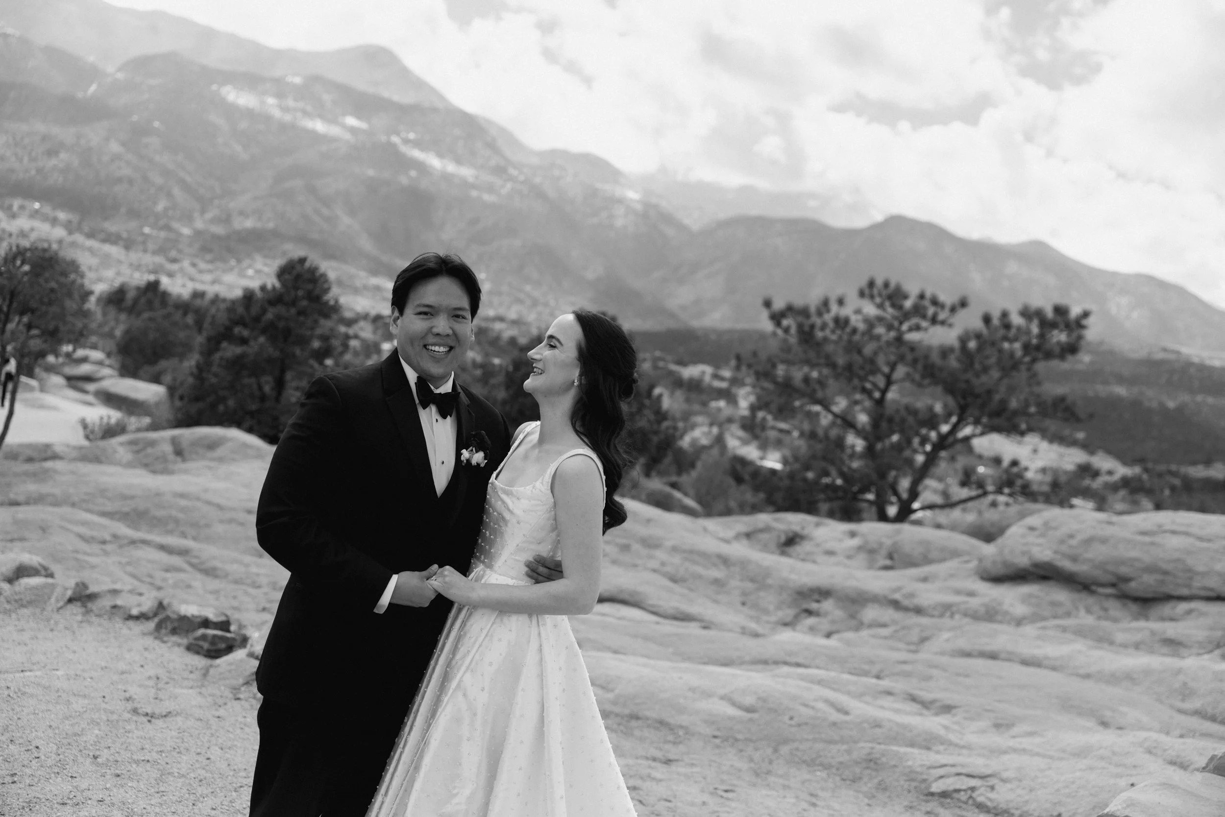 colorado-film-wedding-photographer-manitou-springs_HCS0915.jpg