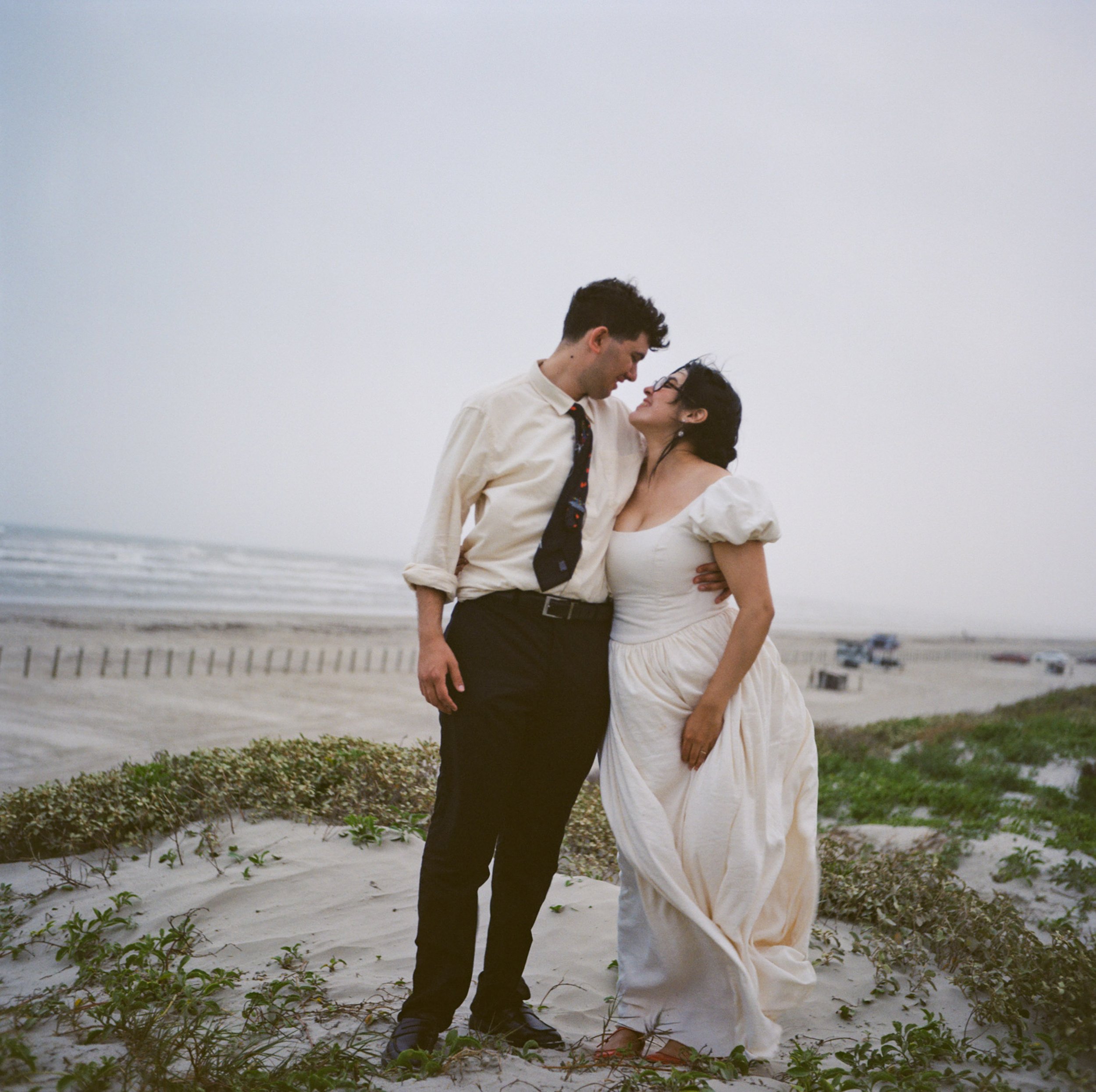 colorado-film-wedding-photographer-myka-jason_HCS03.jpg