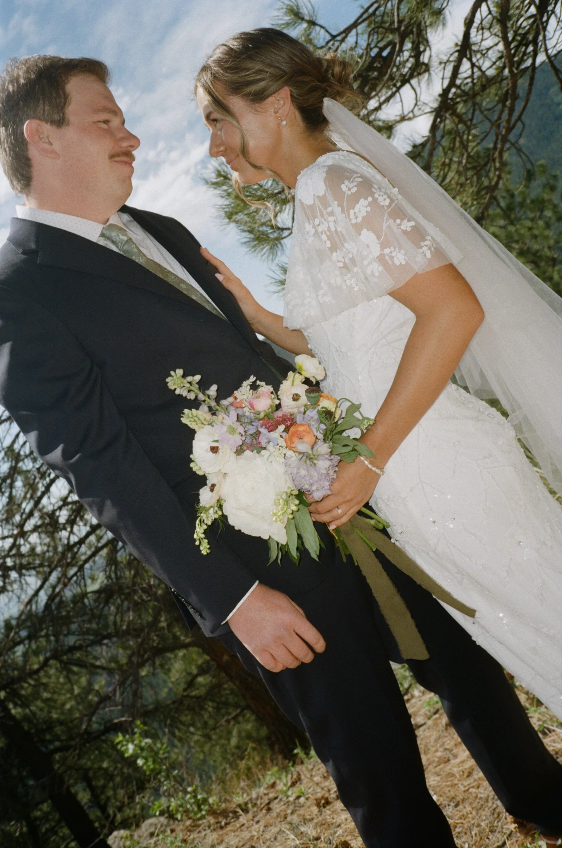 Colorado-Wedding-Photographer-Ava-Nolan_HCS28.jpg