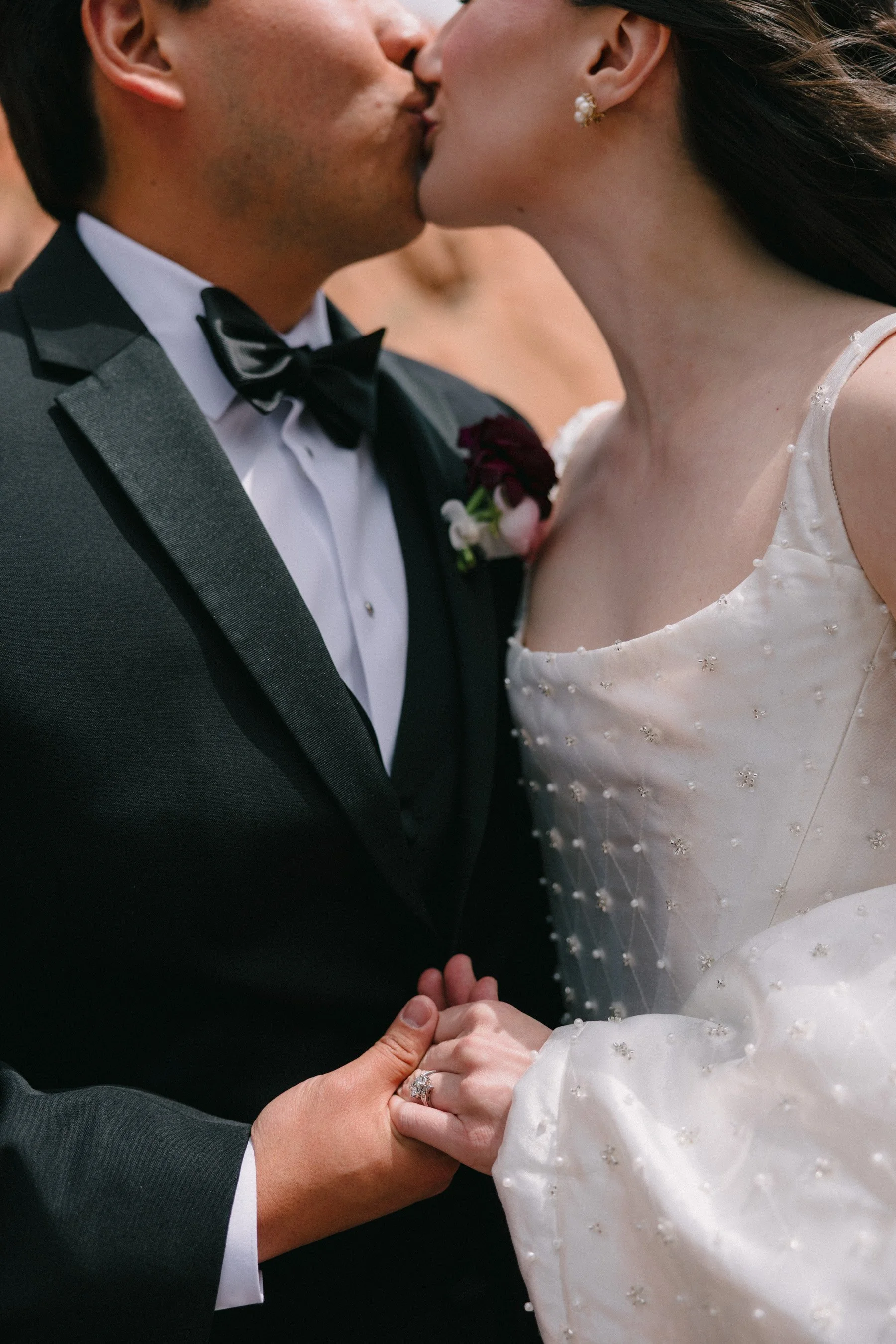 colorado-film-wedding-photographer-manitou-springs_HCS0685.jpg