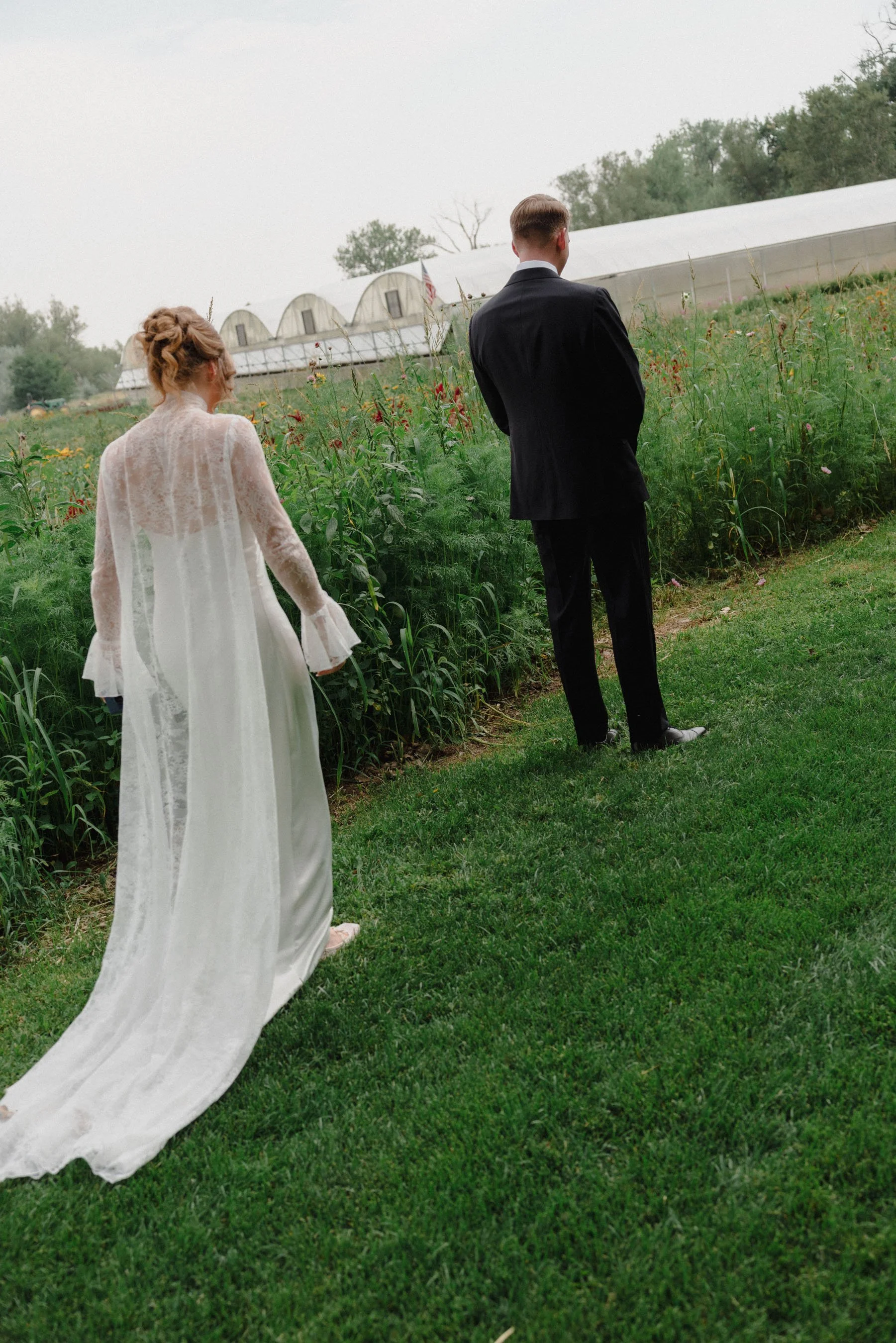 Cotswolds-Wedding-Photographer-UK_HCS2586.jpg