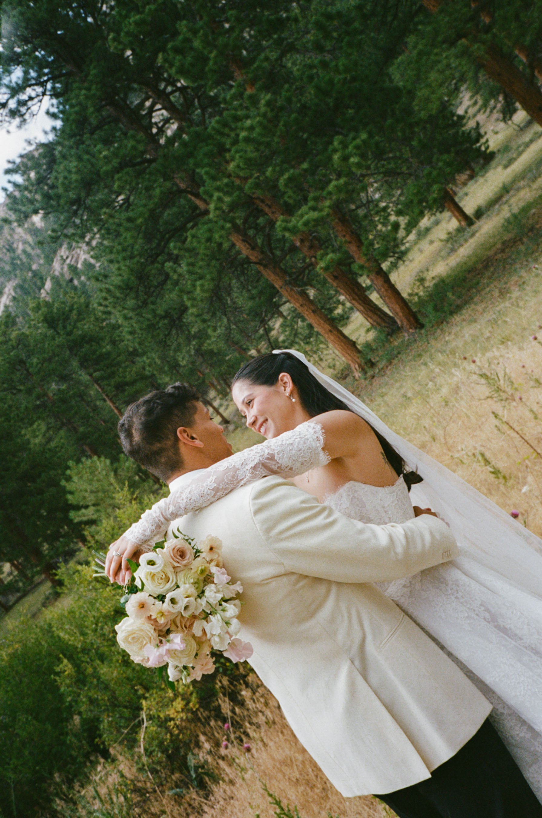 UK-Wedding-Photographer-Cotswolds_HCS32.jpg