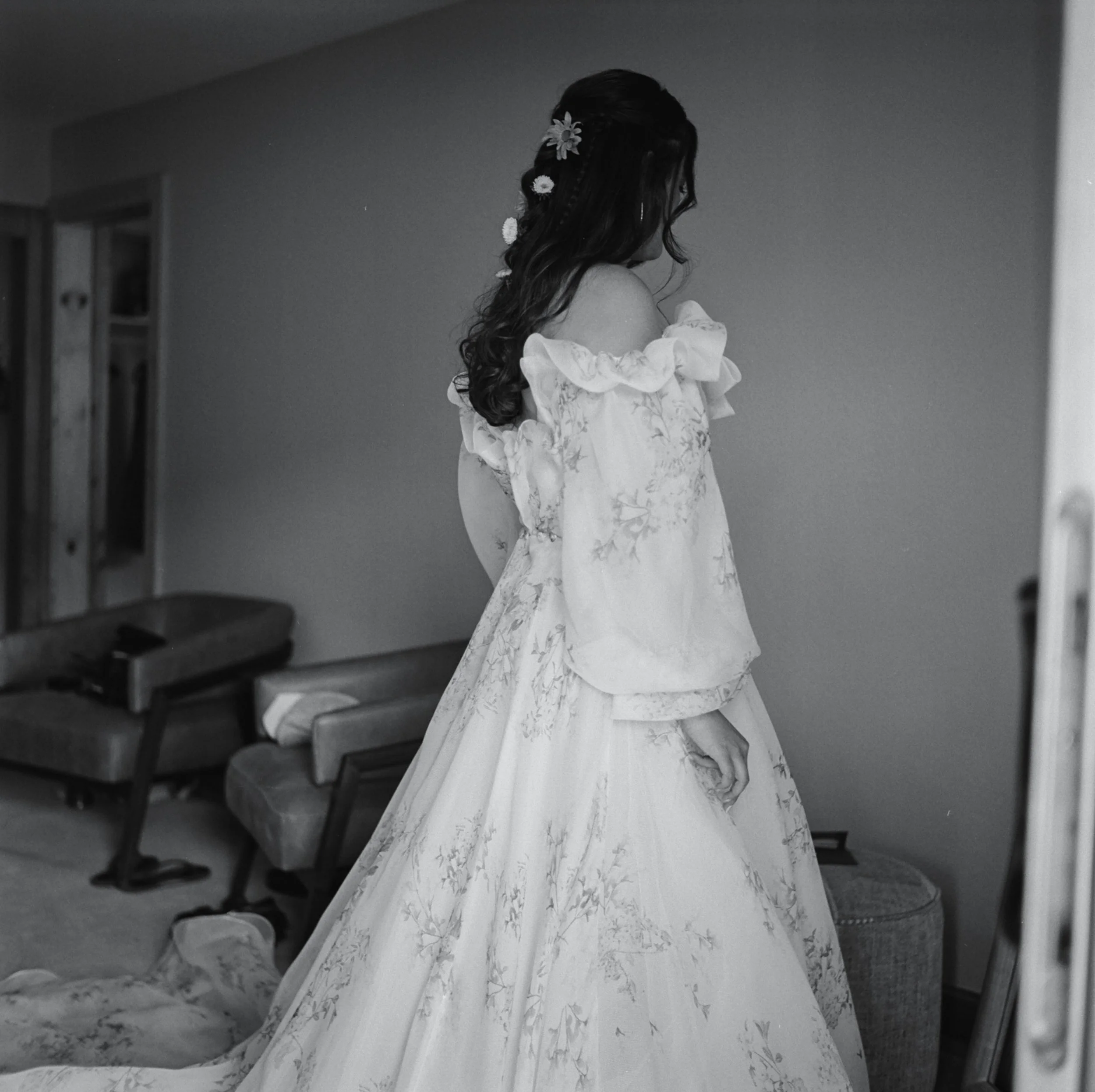 UK-Wedding-Photographer-London-Ande_HCS05.jpg