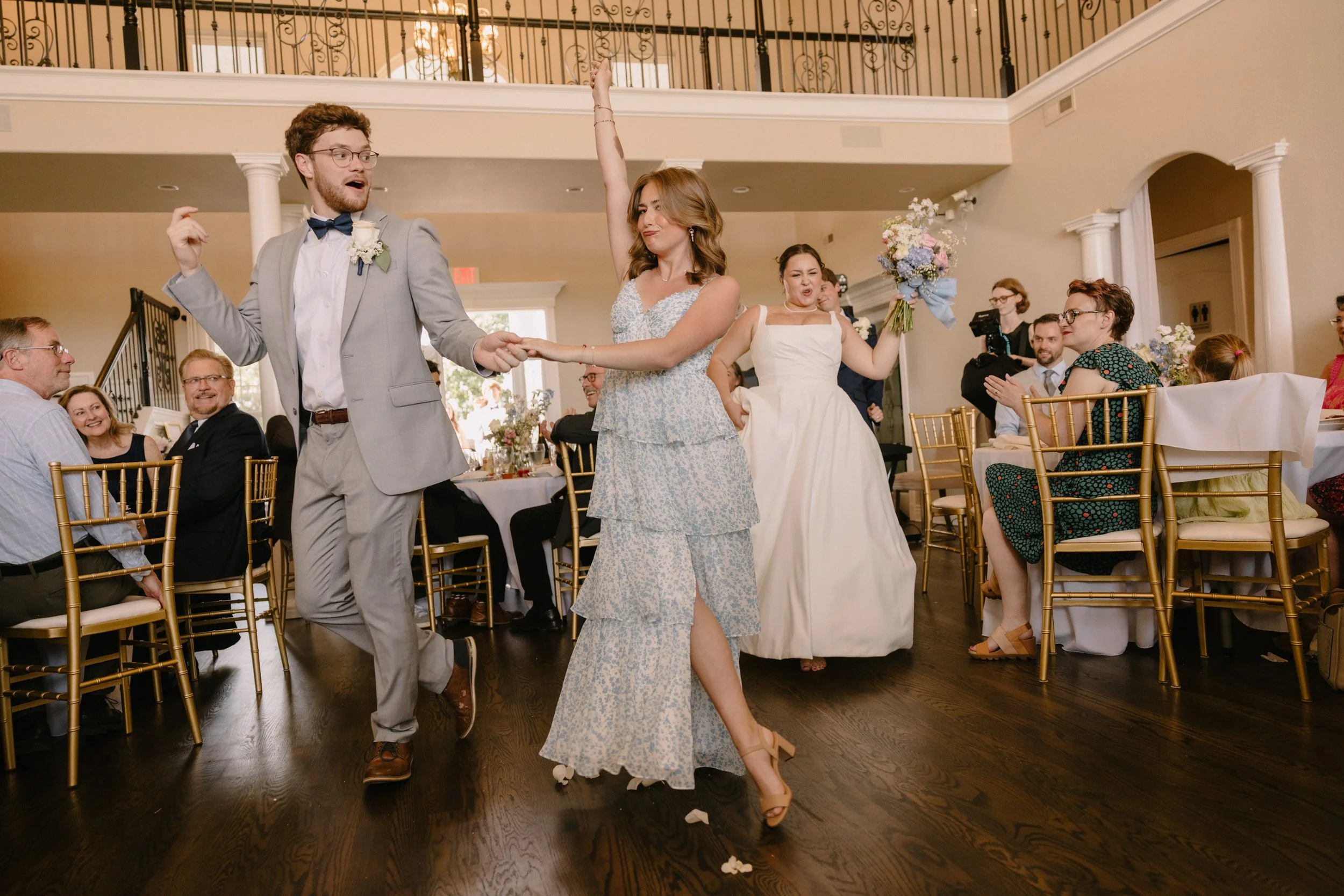 Harper-Creative-Studio-Wedding-Photographer-Arkansas-Colorado-USA_JH6771.jpg