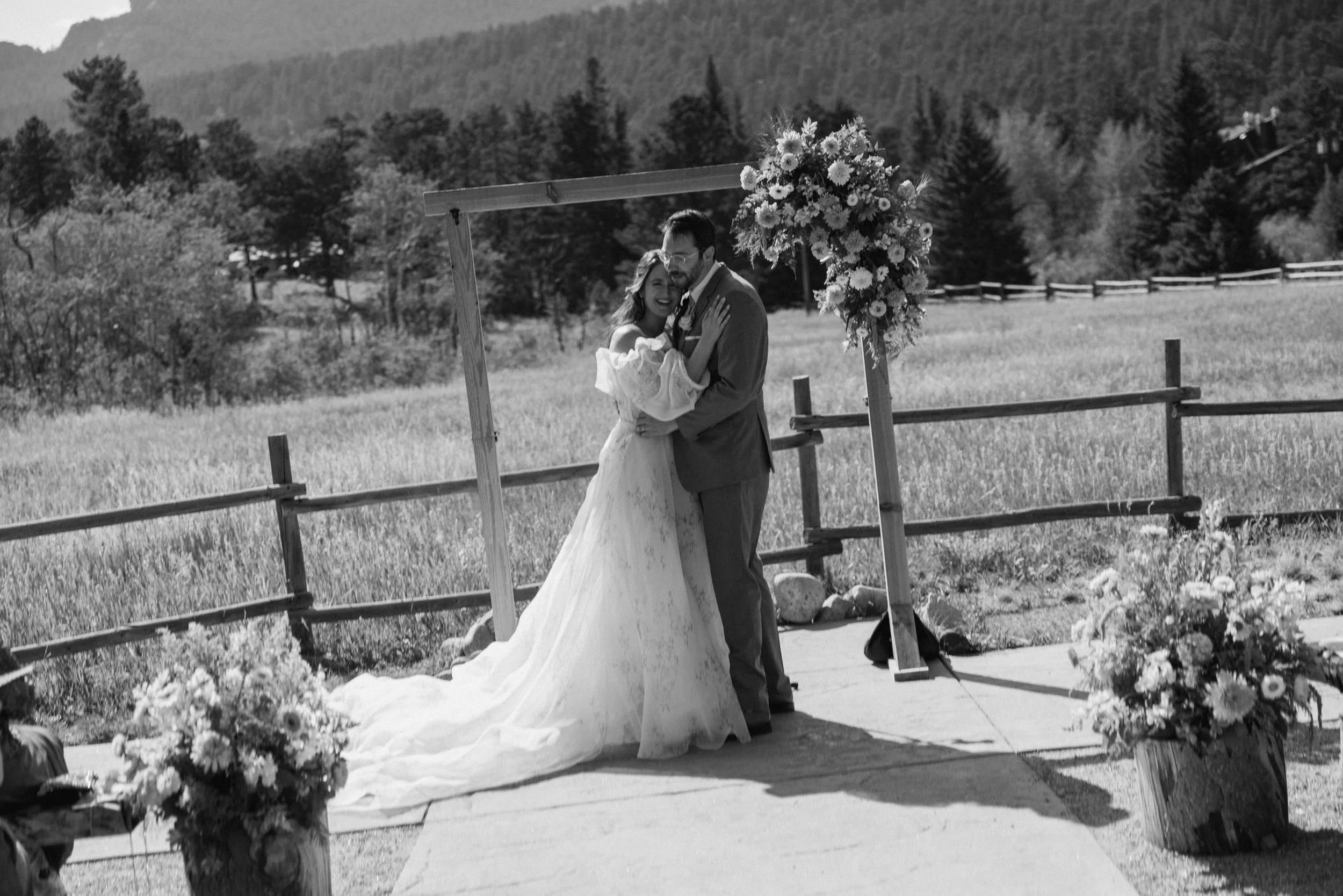 UK-Wedding-Photographer-London-Ande_HCS0793.jpg