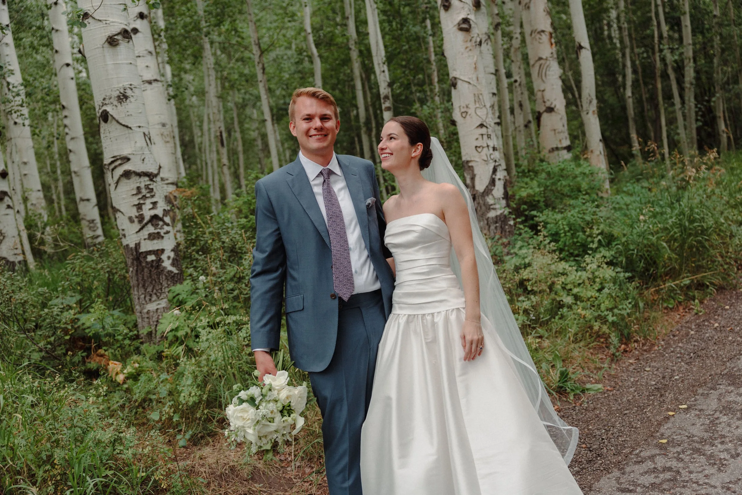 Colorado-Wedding-Photographer-Vail_HCS1797.jpg