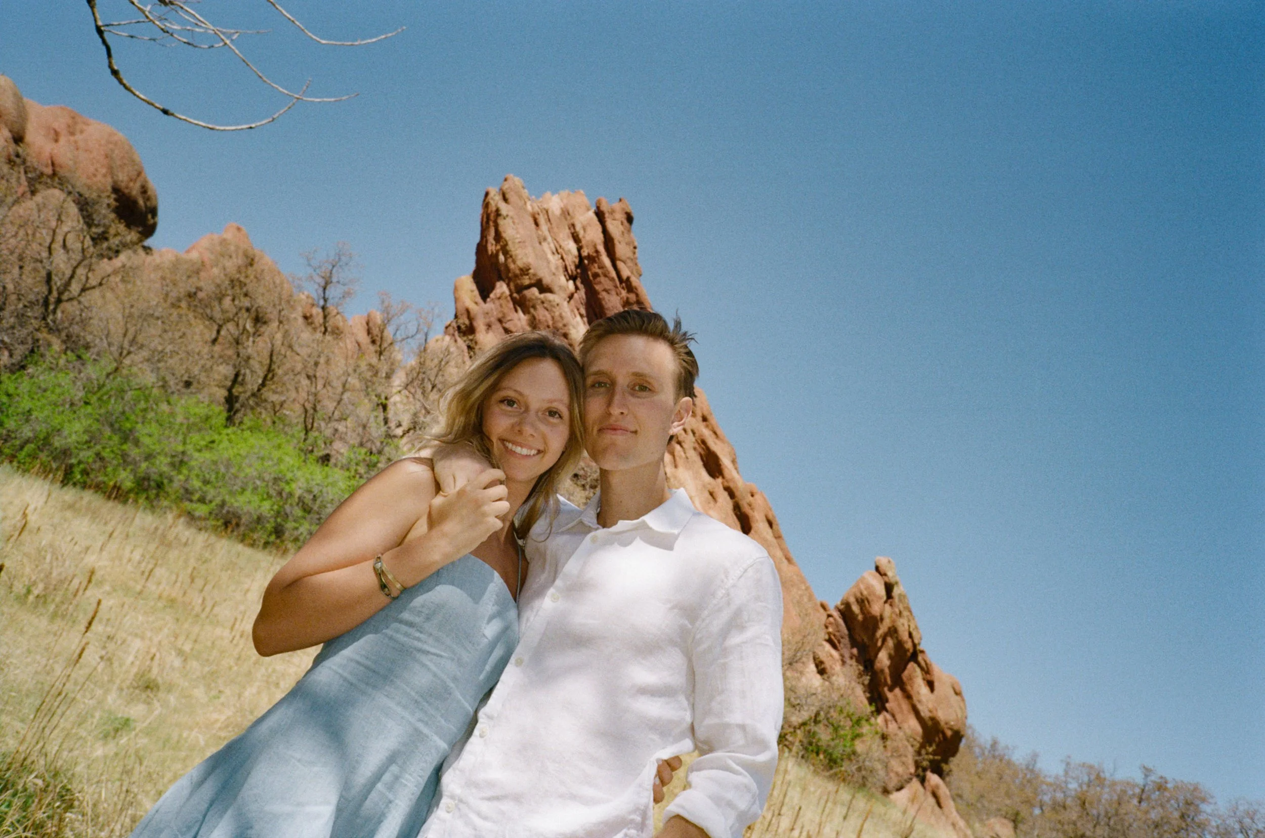 Colorado-Engagement-Photographer-Roxborough-State-Park_HCS19.jpg