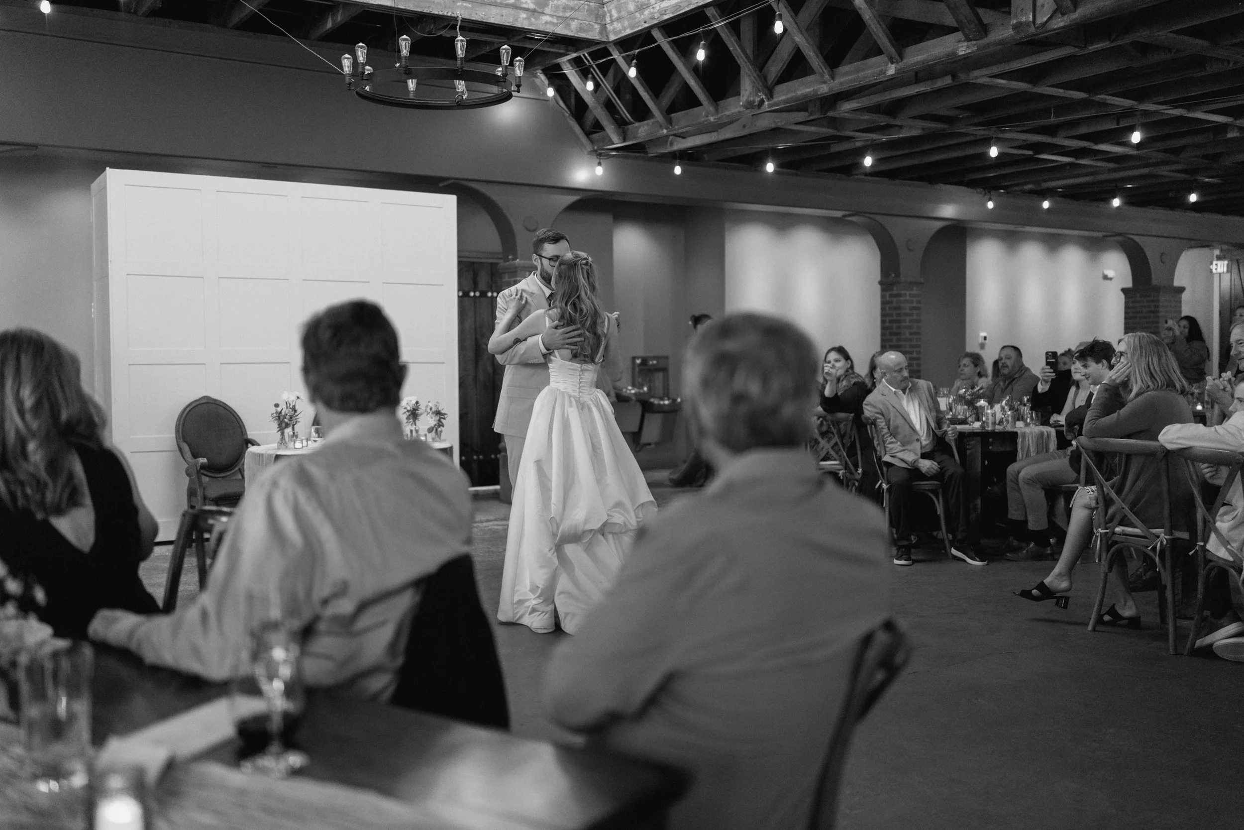 Colorado-Film-Wedding-Photographer-St-VRAIN_HCS2212.jpg