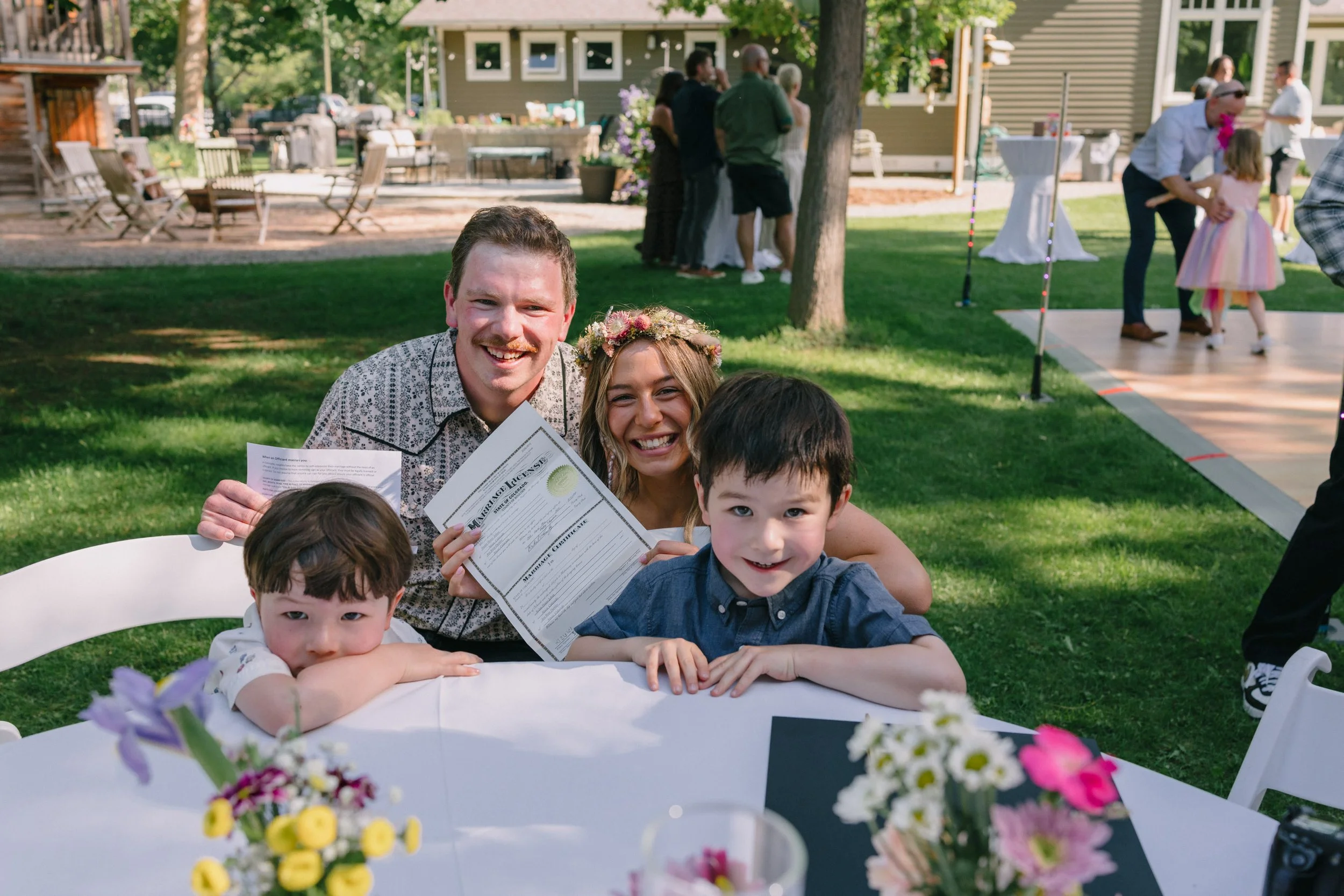 Colorado-Wedding-Photographer-Ava-Nolan_HCS0632.jpg