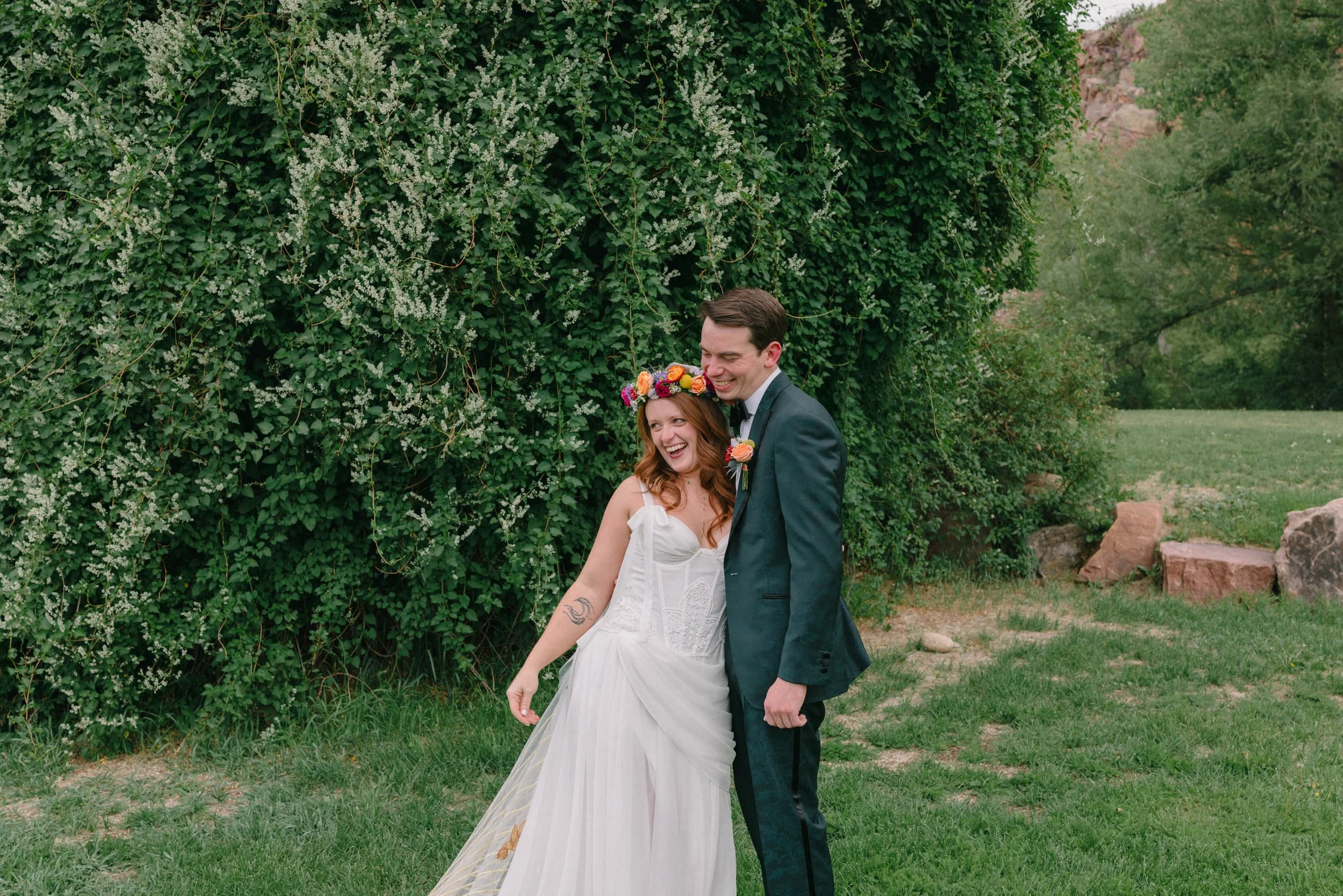 Colorado-Film-Wedding-Photographer-Planet-Bluegrass-ko_HCS4121.jpg
