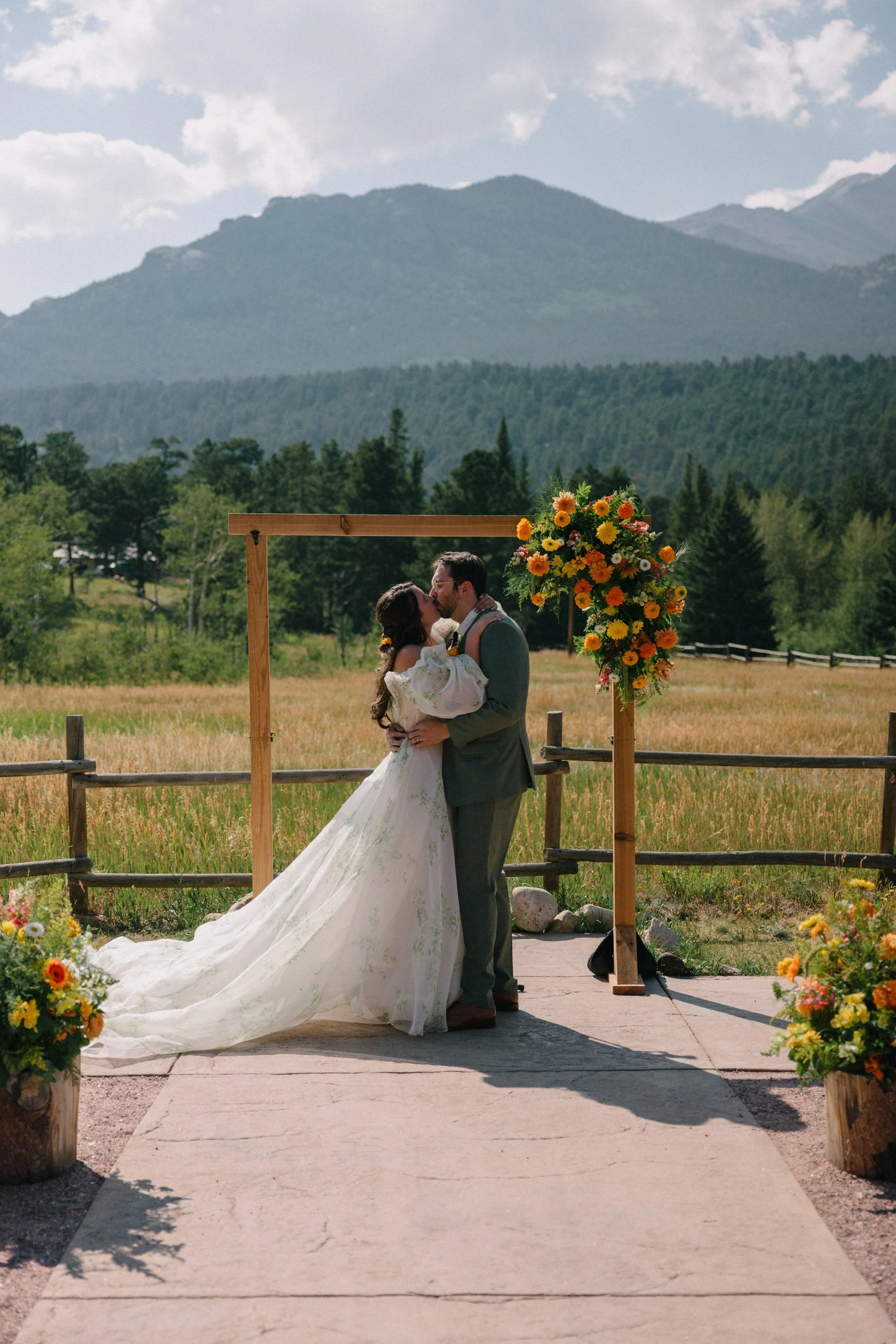 UK-Wedding-Photographer-London-Ande_HCS0777.jpg
