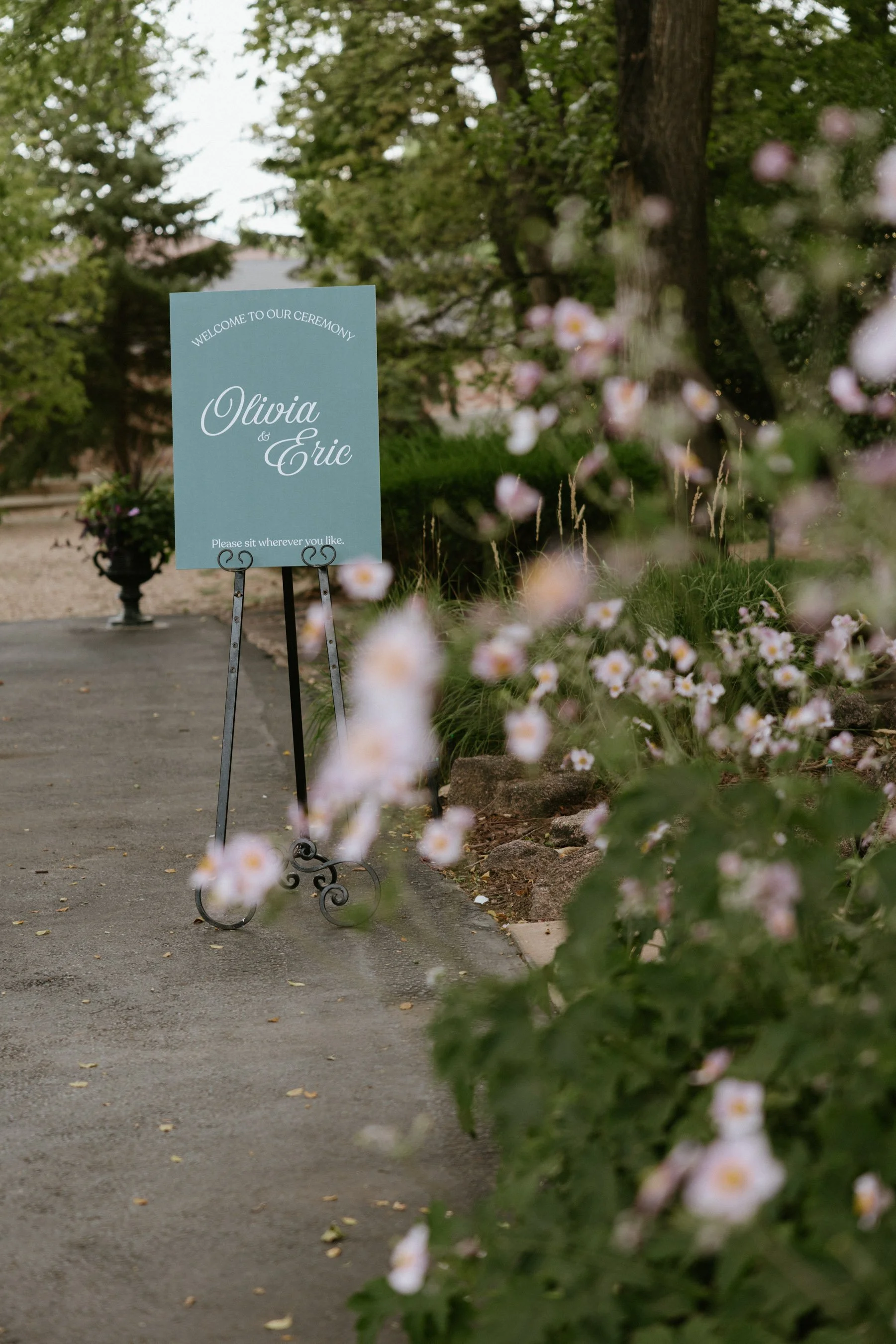 Colorado-Wedding-Photographer-Tapestry-House-OE_HCS4386.jpg