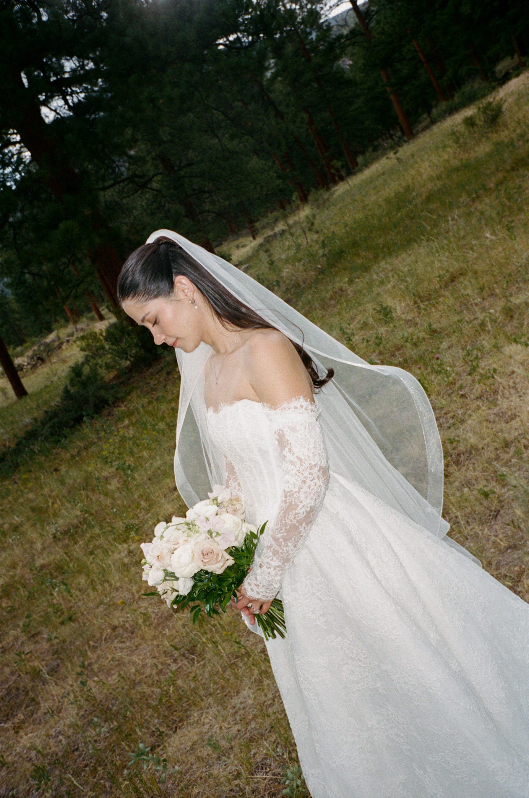 UK-Wedding-Photographer-Cotswolds_HCS2-5.jpg