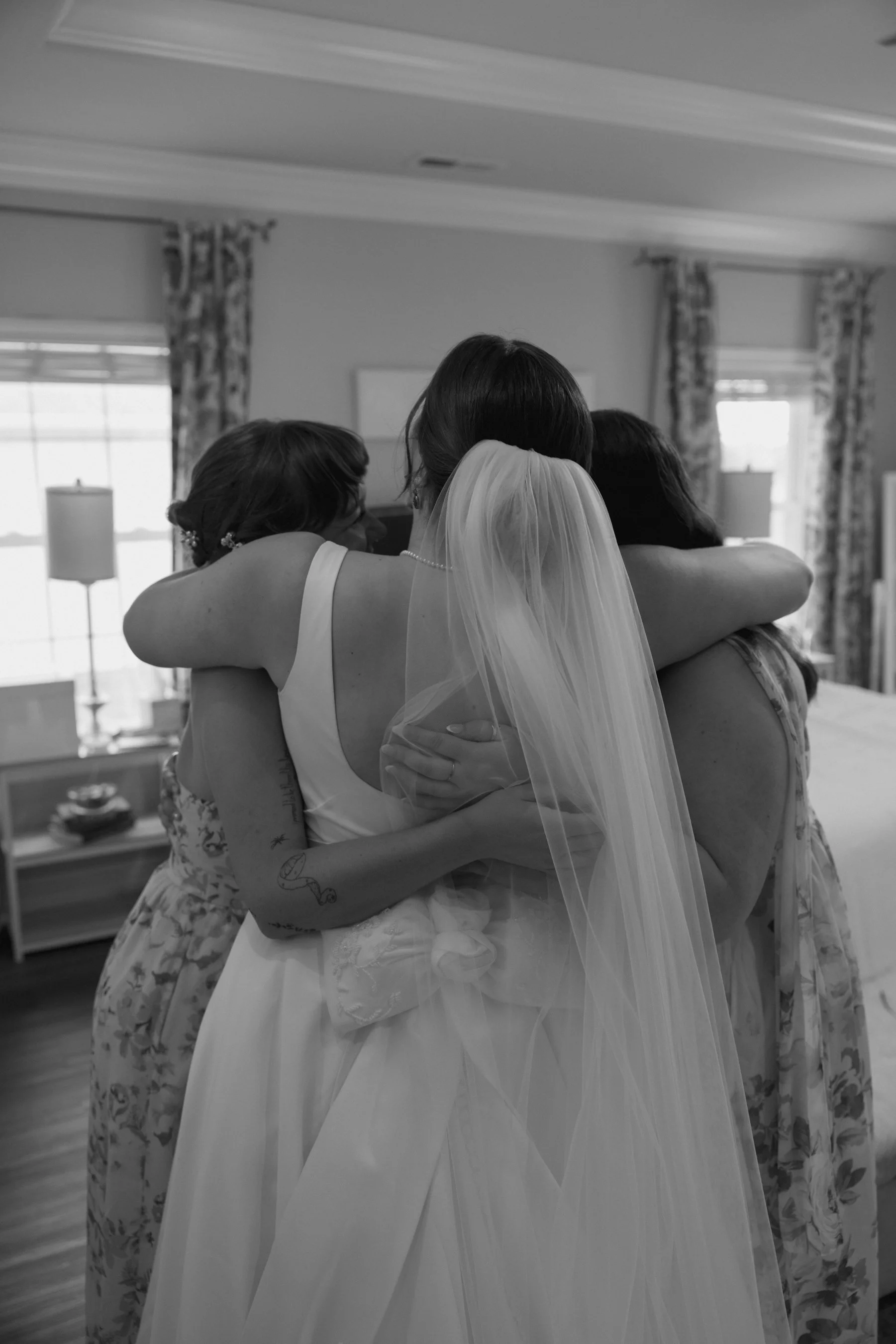 Harper-Creative-Studio-Wedding-Photographer-Arkansas-Colorado-USA_JH4118.jpg
