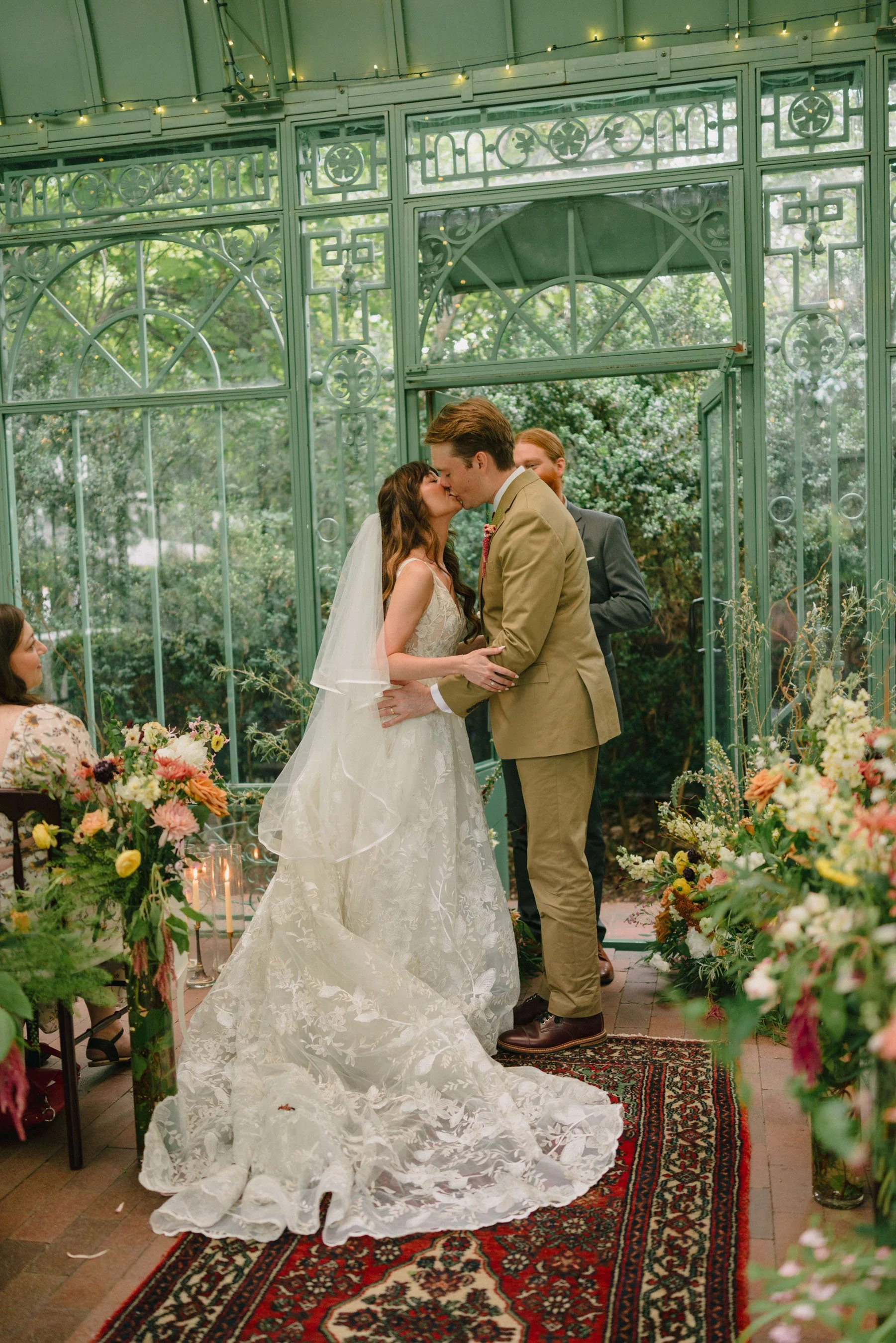 Colorado-Wedding-Photographer-Denver-Botanic-Garden-CJ_HCS2536.jpg