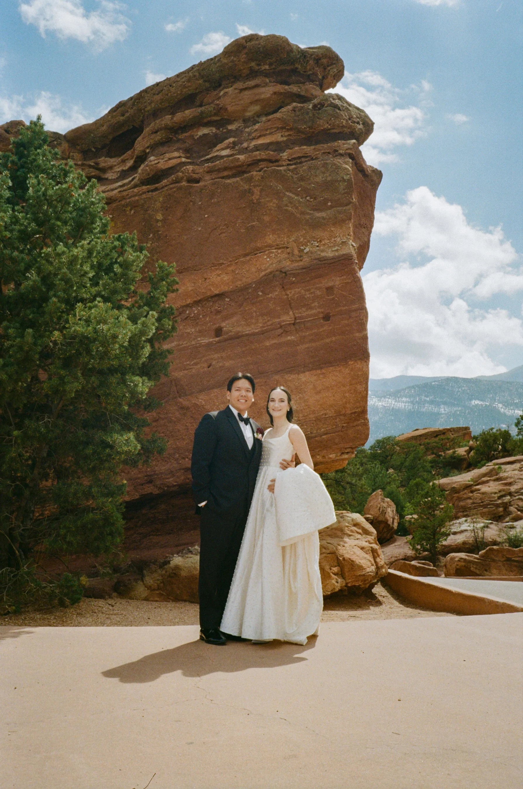 colorado-wedding-film-photographer-manitou-springs_HCS14.jpg