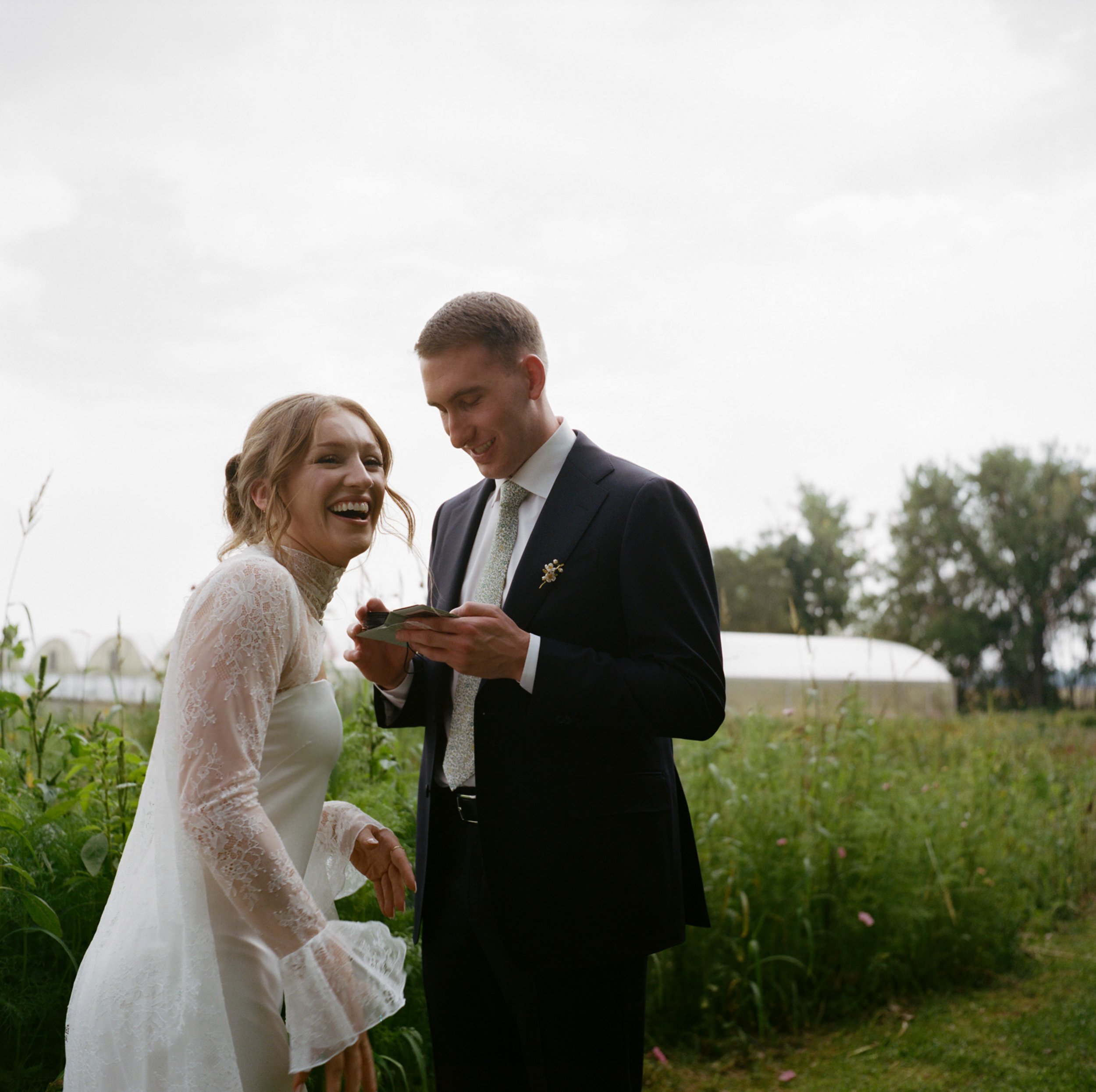 Cotswolds-Wedding-Photographer-UK_HCS04-2.jpg