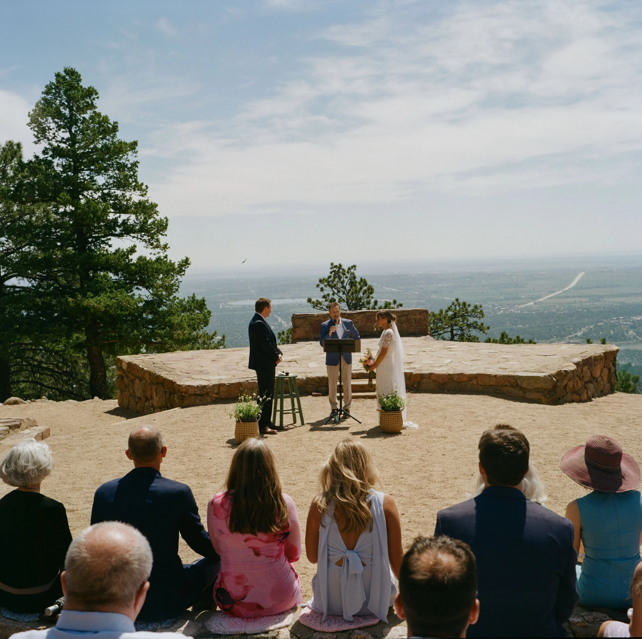 Colorado-Wedding-Photographer-Ava-Nolan_HCS10.jpg