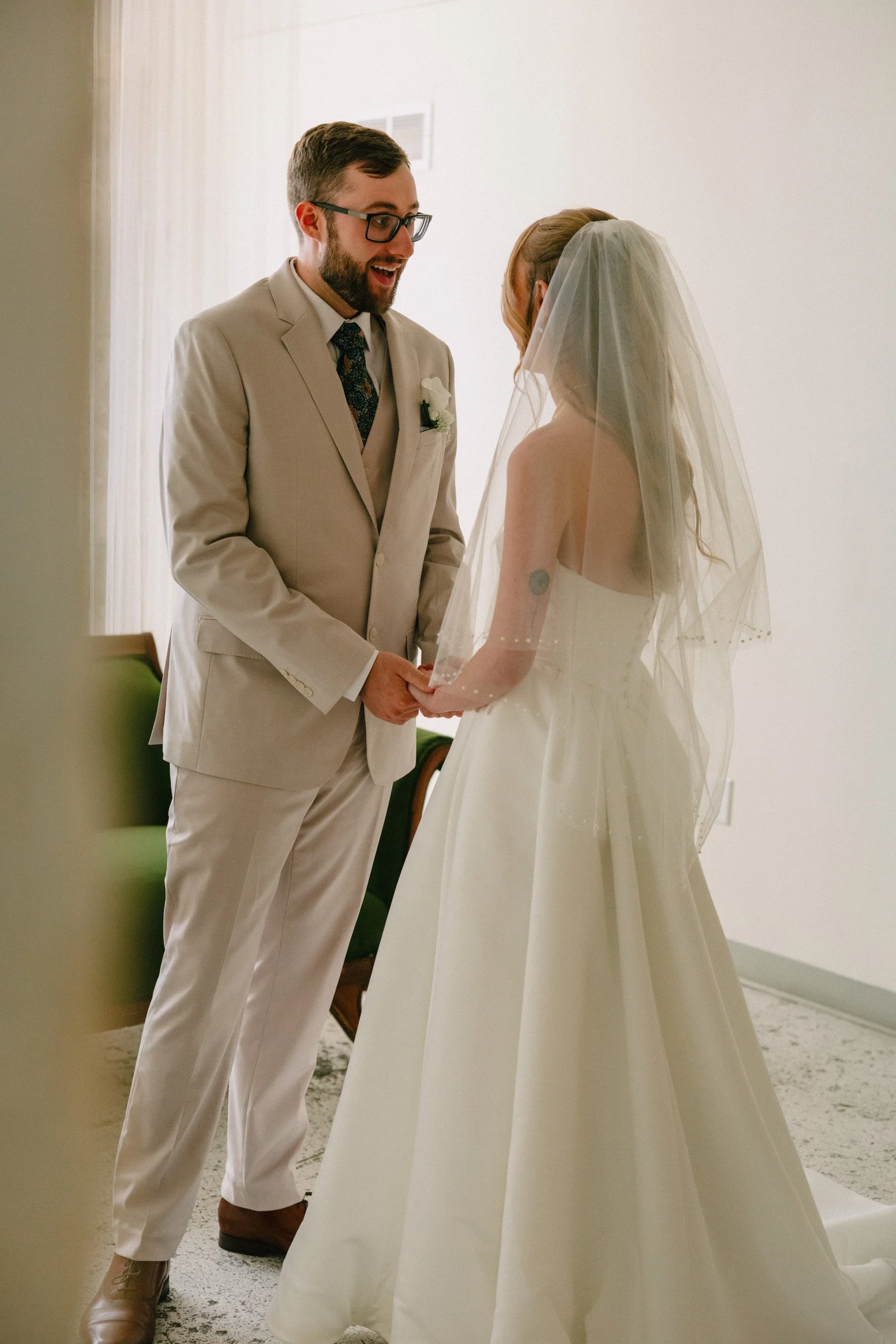 Colorado-Film-Wedding-Photographer-St-VRAIN_HCS4616.jpg