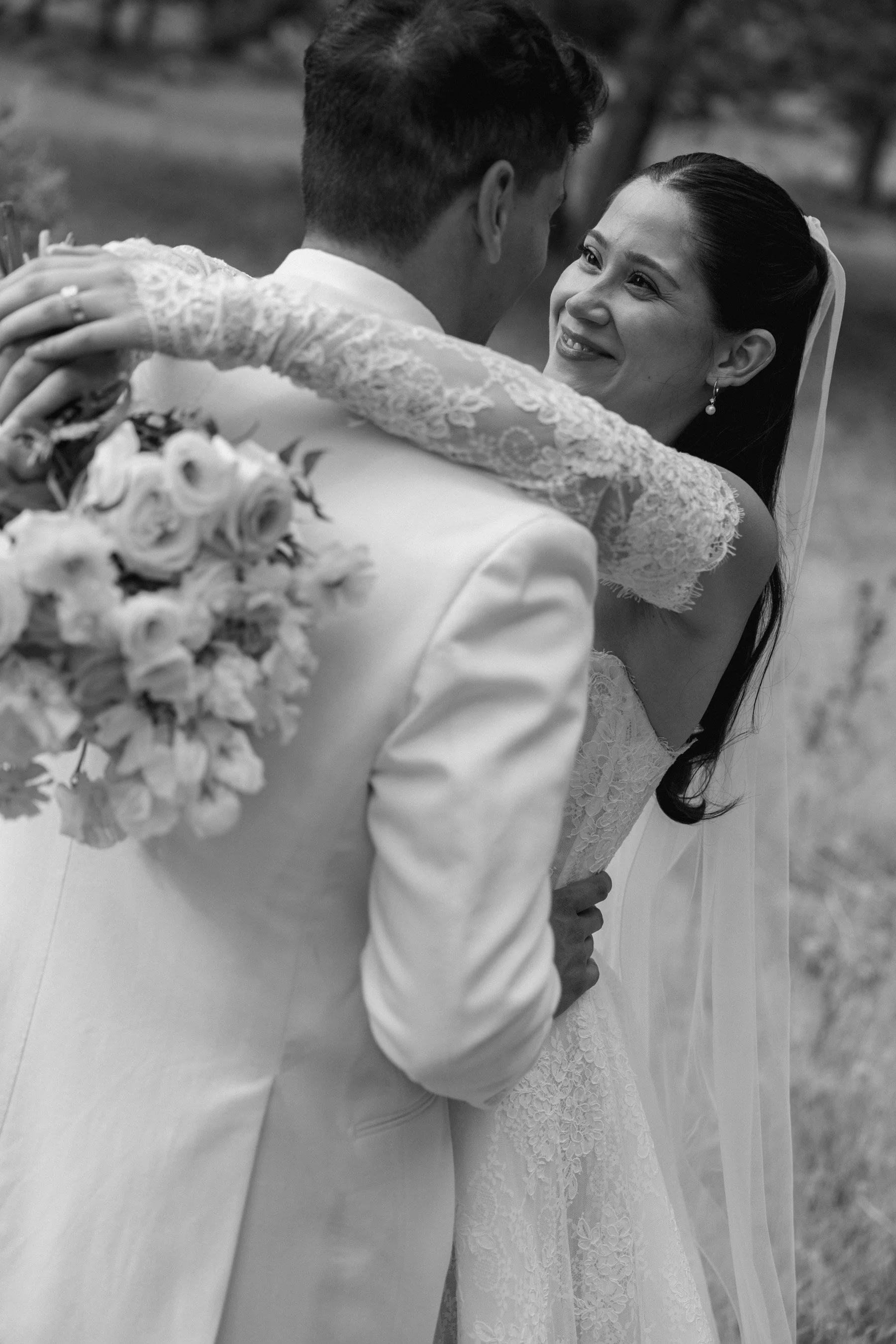 UK-Wedding-Photographer-Cotswolds_HCS6516.jpg