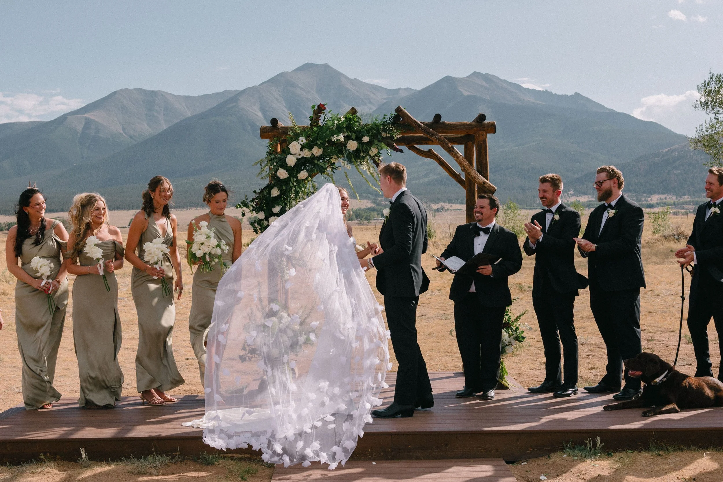 Colorado-Wedding-Photographer-Buena-Vista-AS_HCS3177.jpg
