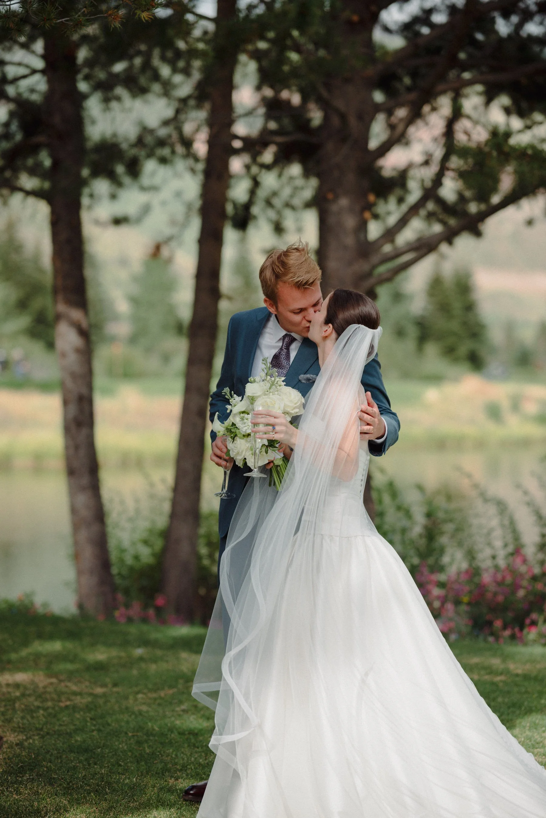 Colorado-Wedding-Photographer-Vail_HCS4255.jpg