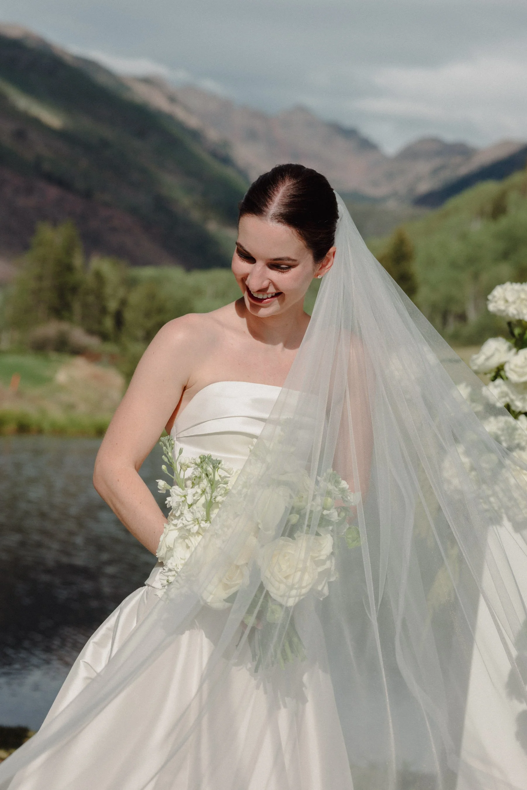 Colorado-Wedding-Photographer-Vail_HCS4329.jpg