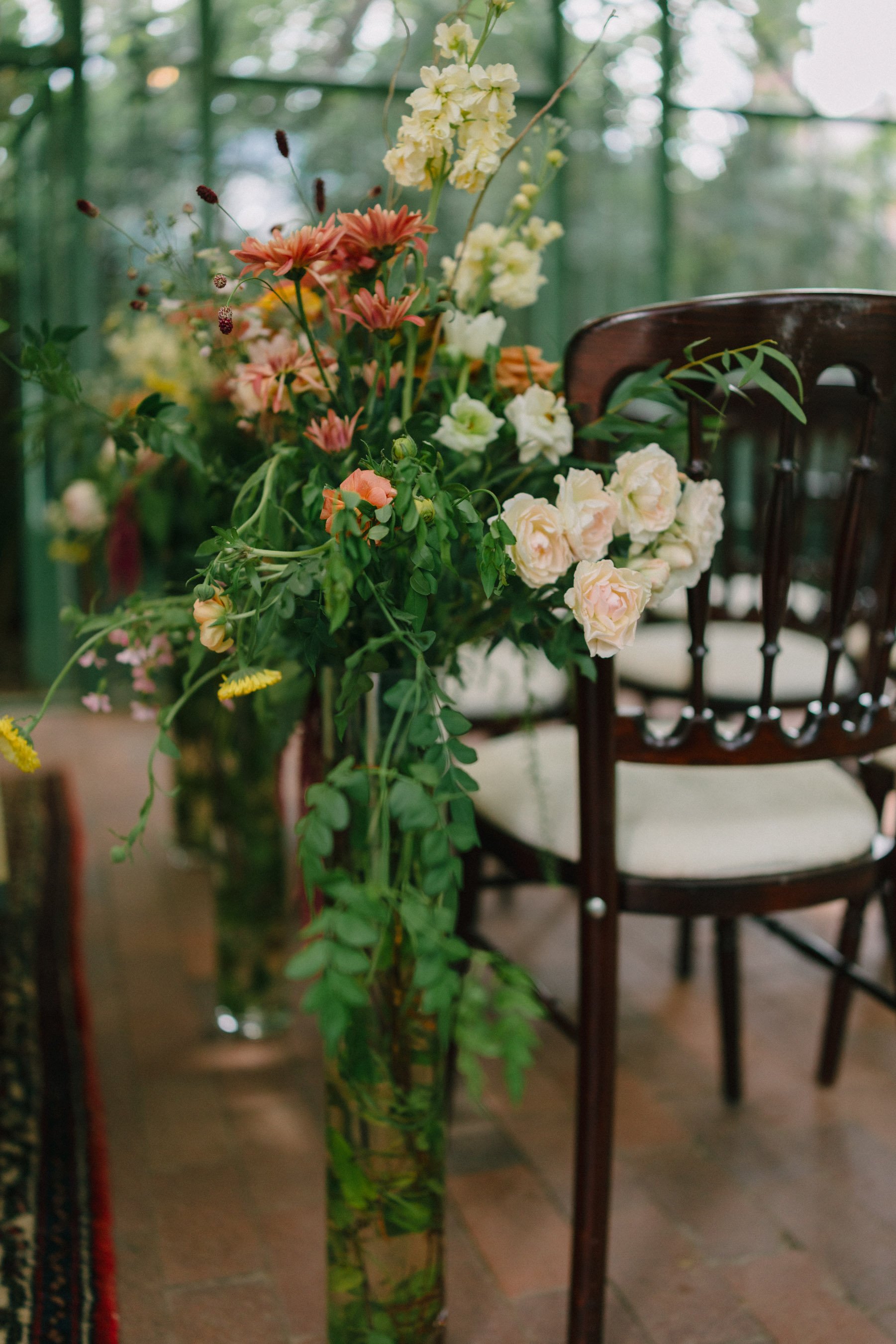Colorado-Wedding-Photographer-Denver-Botanic-Garden-CJ_HCS2445.jpg