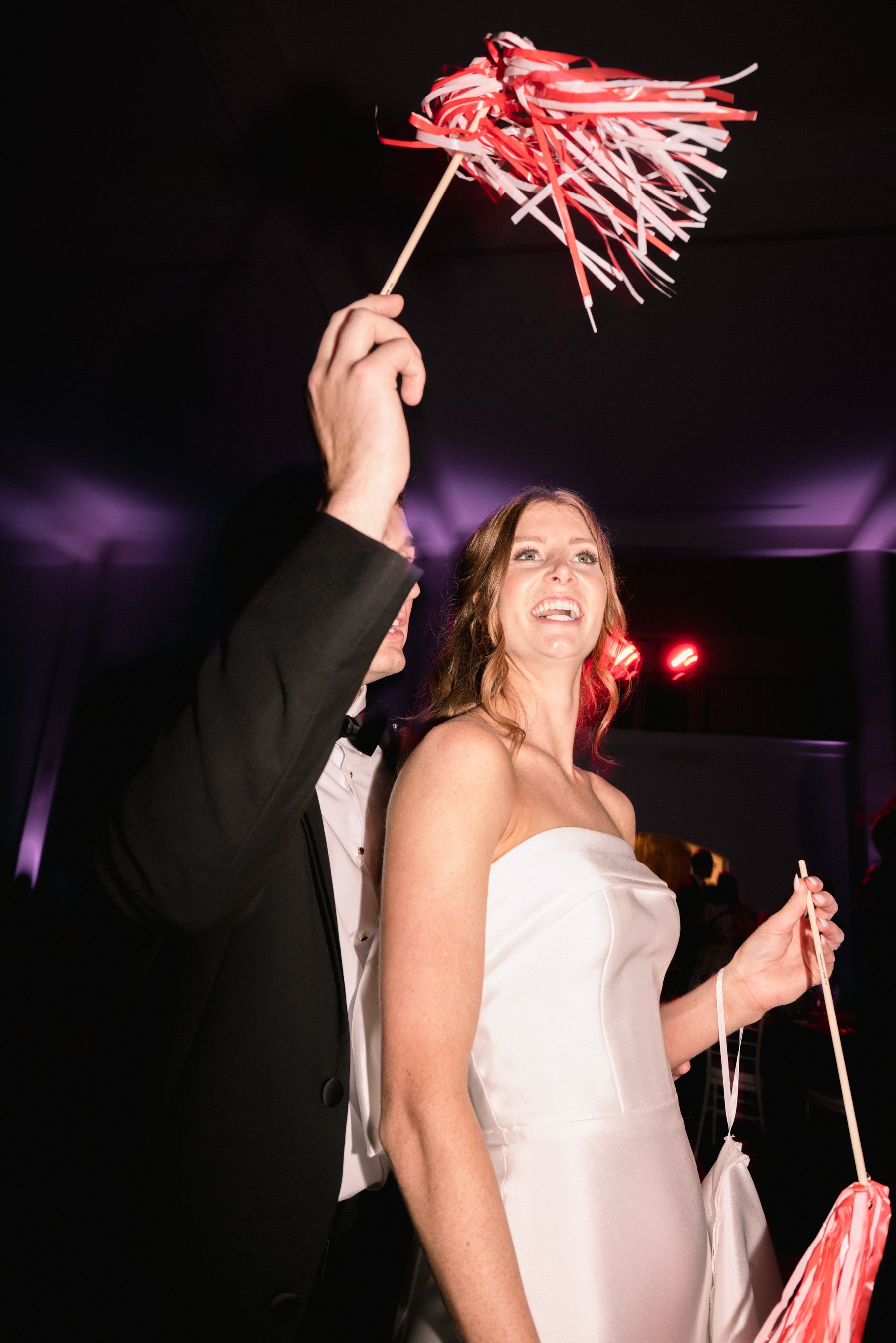 Harper-Creative-Studio-Wedding-Photographer-Arkansas-Colorado-USA_JH9625.jpg