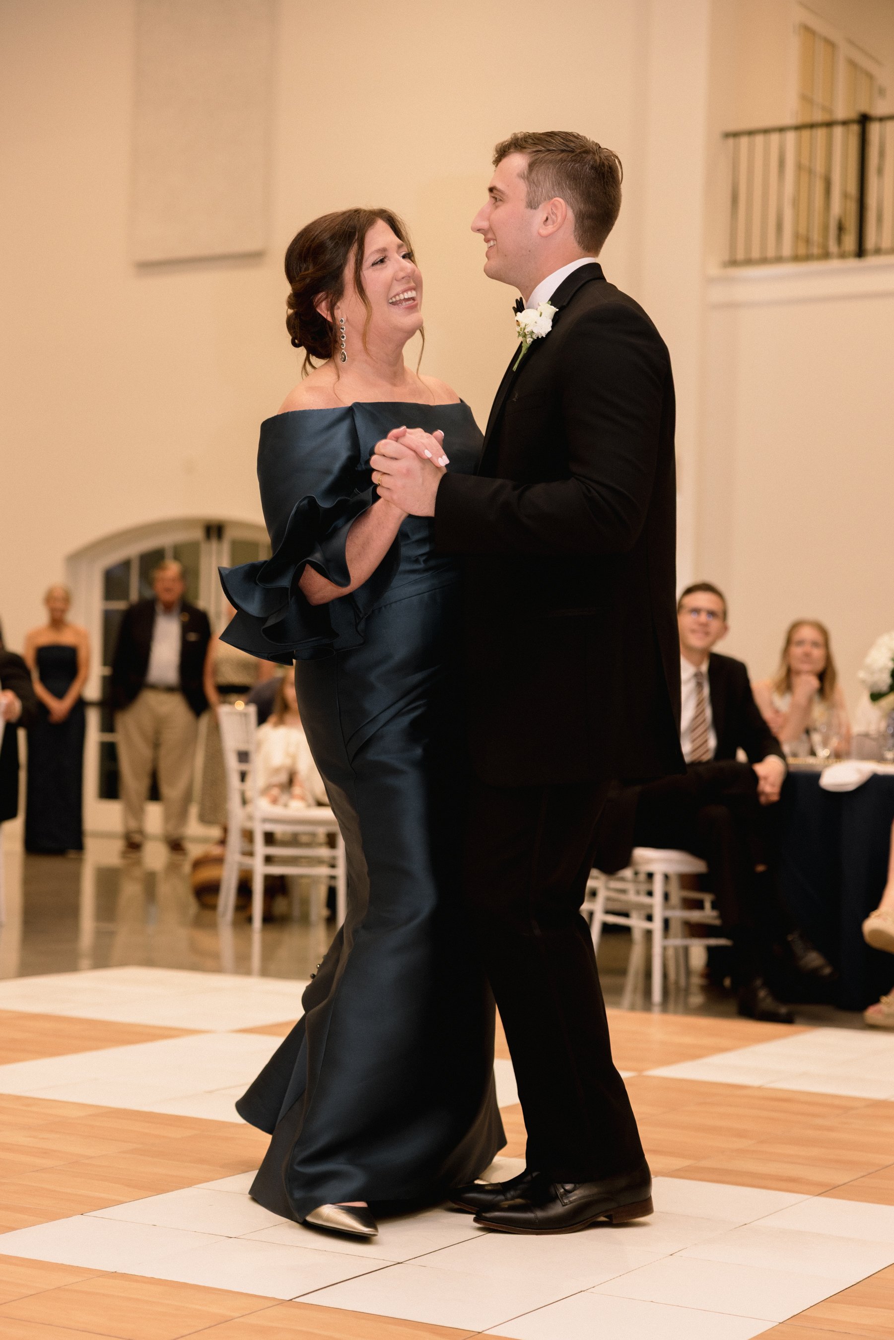 Harper-Creative-Studio-Wedding-Photographer-Arkansas-Colorado-USA_JH2-428.jpg