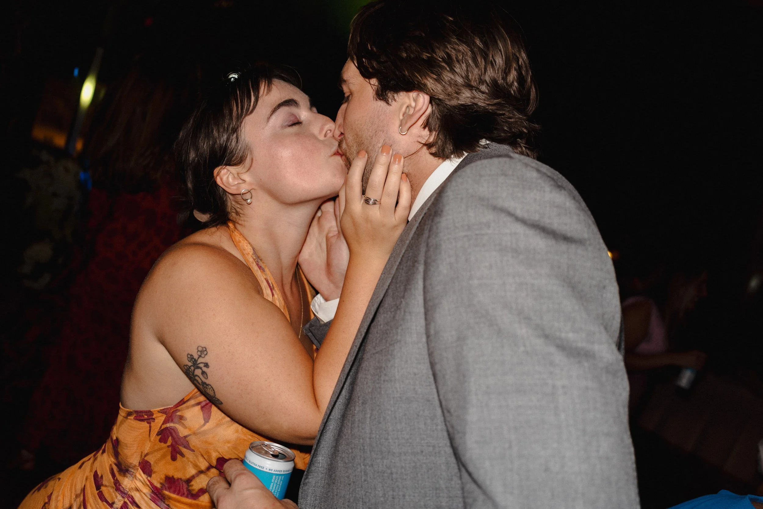 Colorado-Wedding-Photographer-Vail_HCS5504.jpg