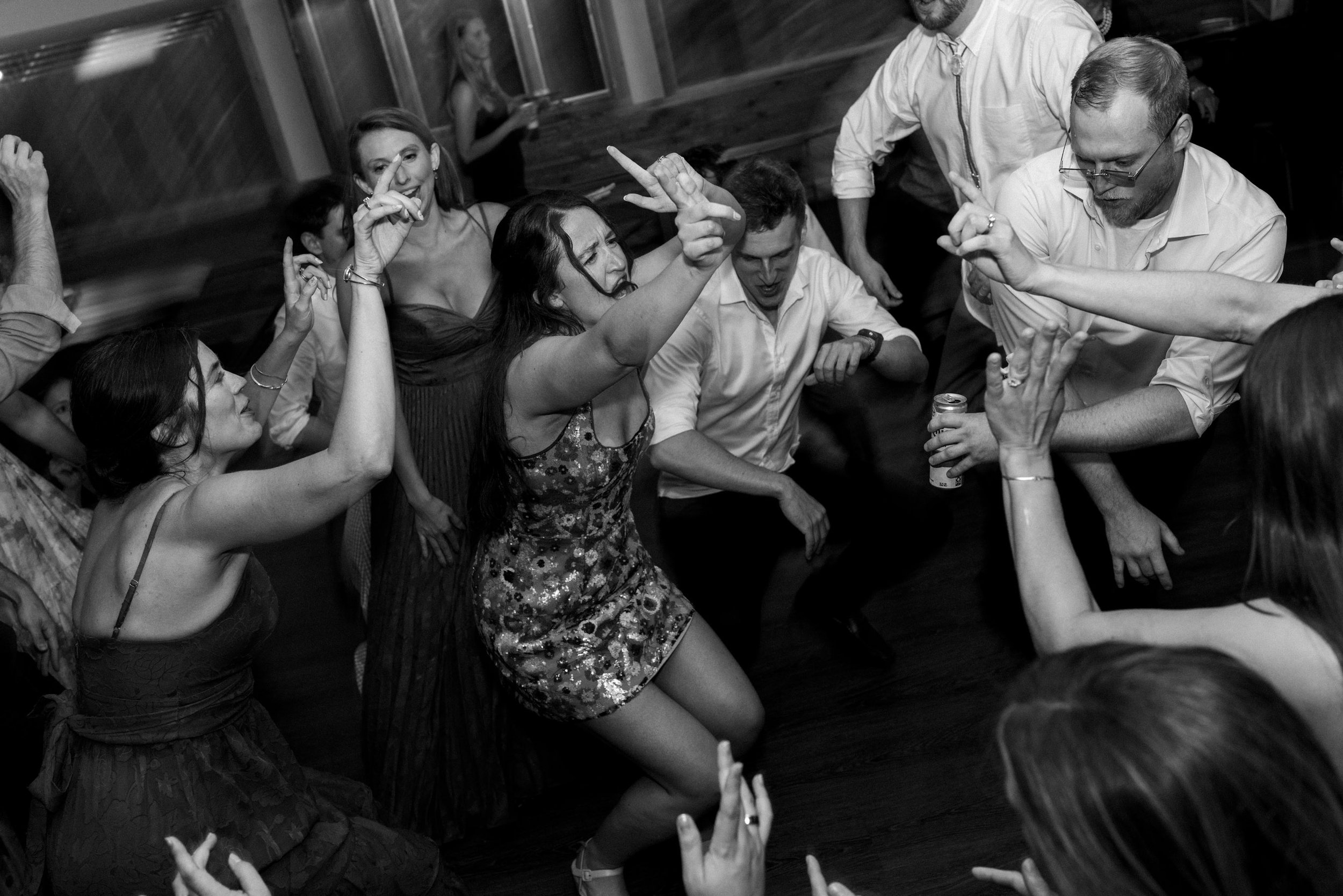 UK-Wedding-Photographer-London-Ande_HCS2690.jpg