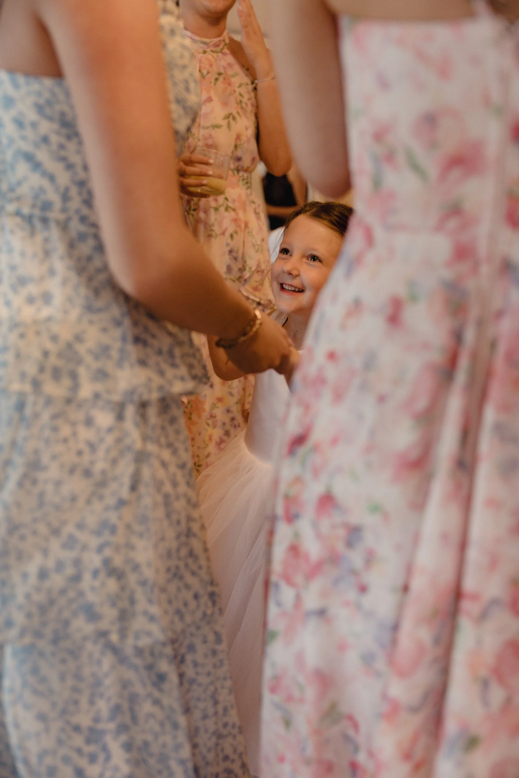 Harper-Creative-Studio-Wedding-Photographer-Arkansas-Colorado-USA_JH6012.jpg