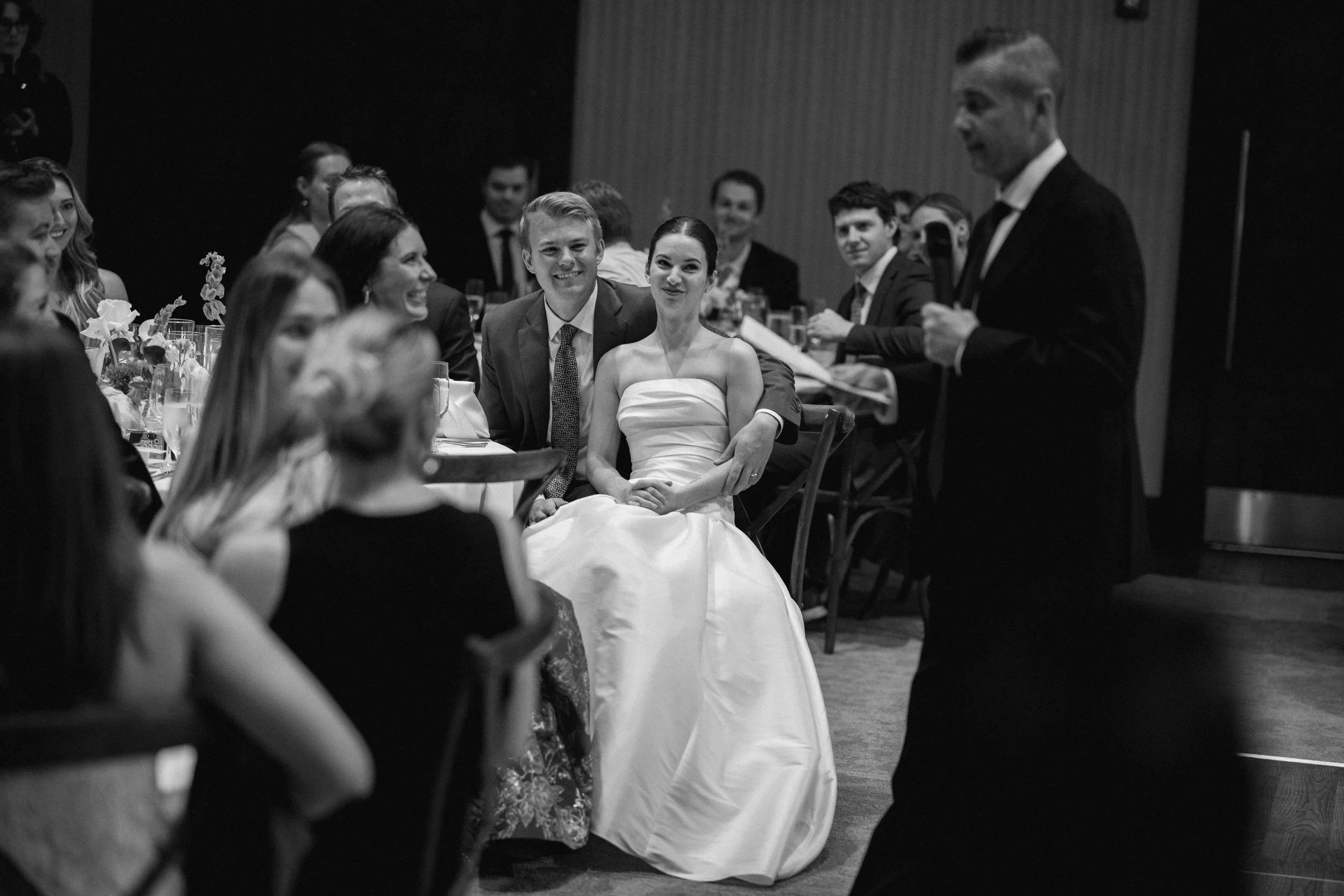 Colorado-Wedding-Photographer-Vail_HCS2-2.jpg