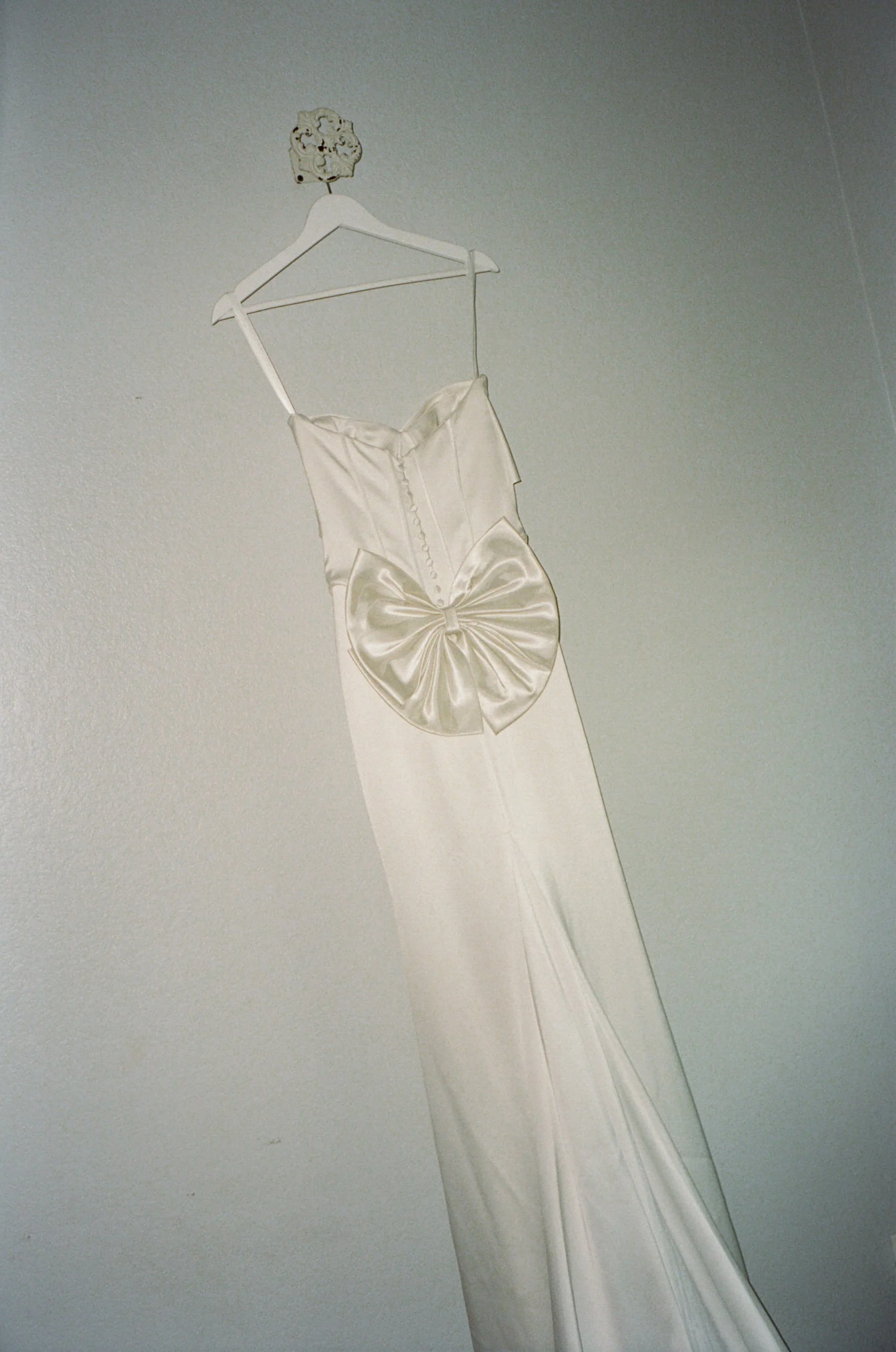 Colorado-Film-Wedding-Photographer-Buena-Vista_HCS08.jpg
