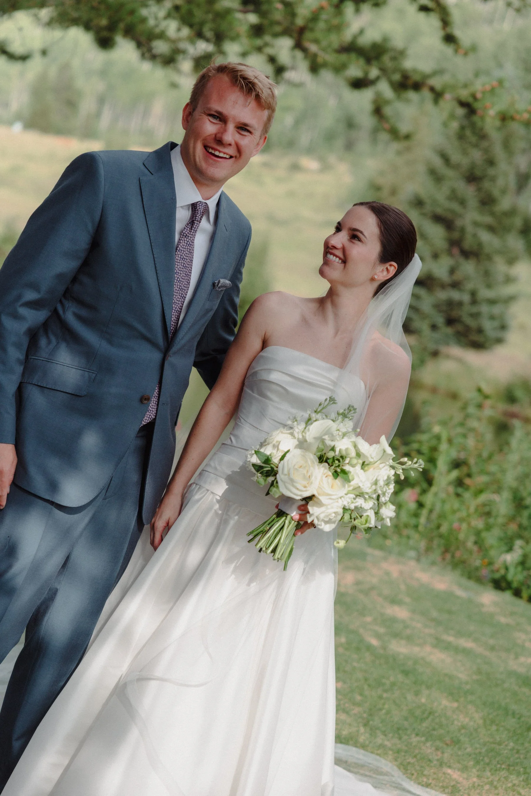 Colorado-Wedding-Photographer-Vail_HCS0943.jpg