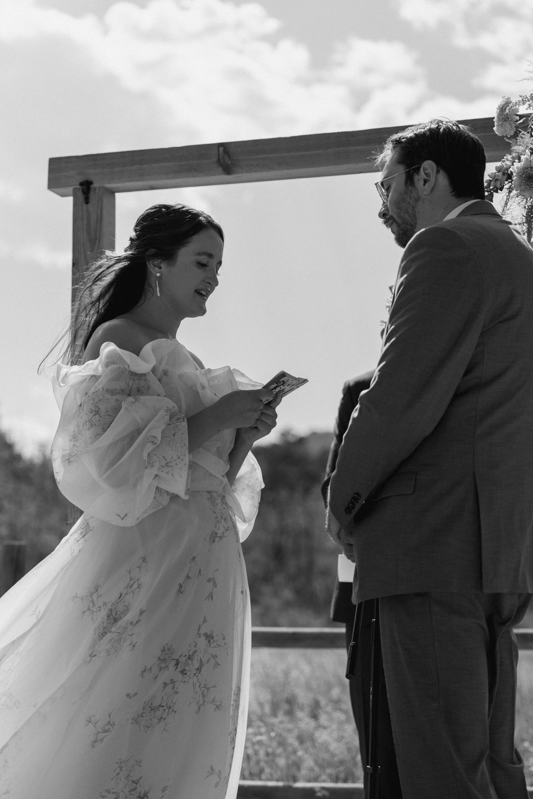 UK-Wedding-Photographer-London-Ande_HCS0285.jpg