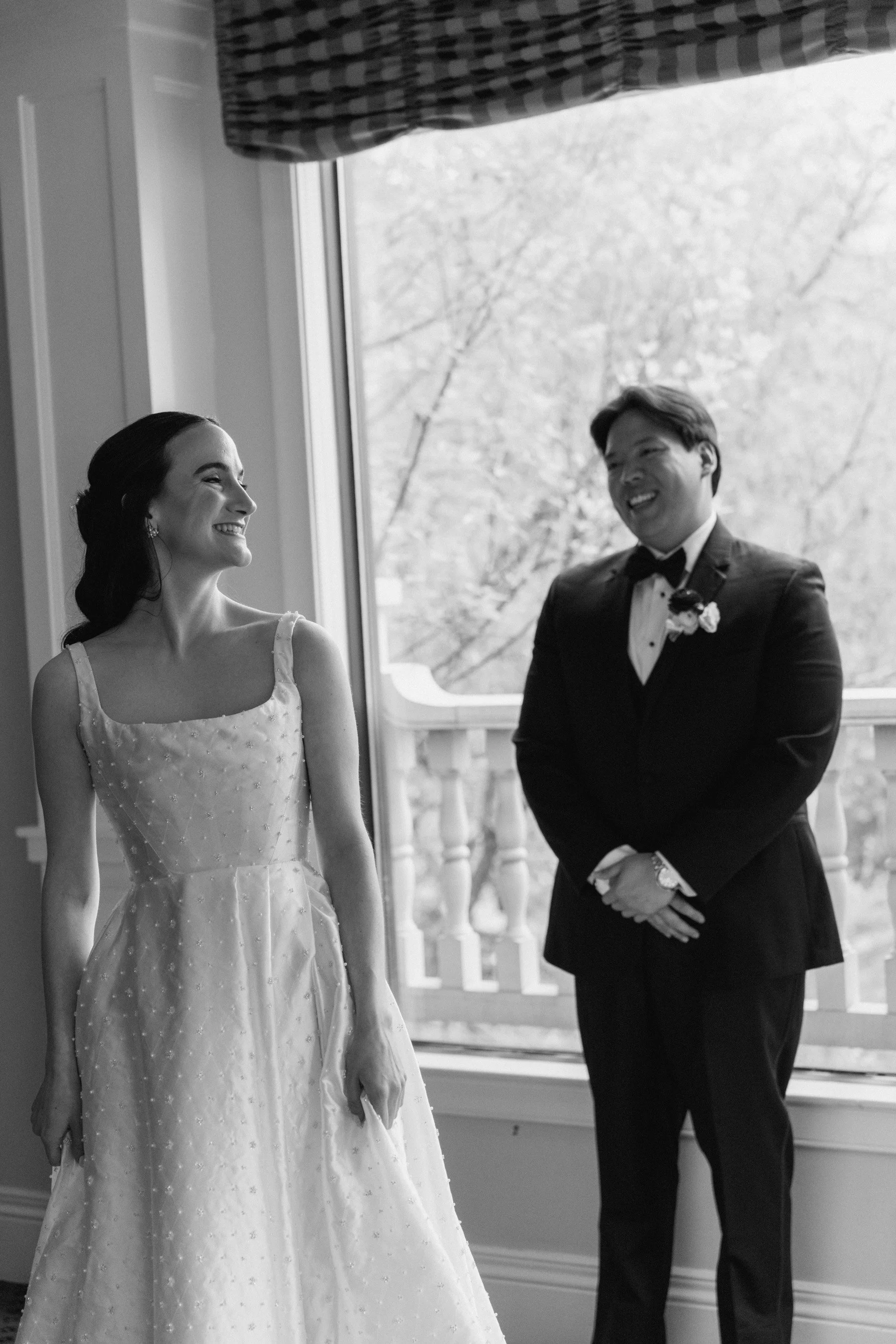 colorado-film-wedding-photographer-manitou-springs_HCS0491.jpg