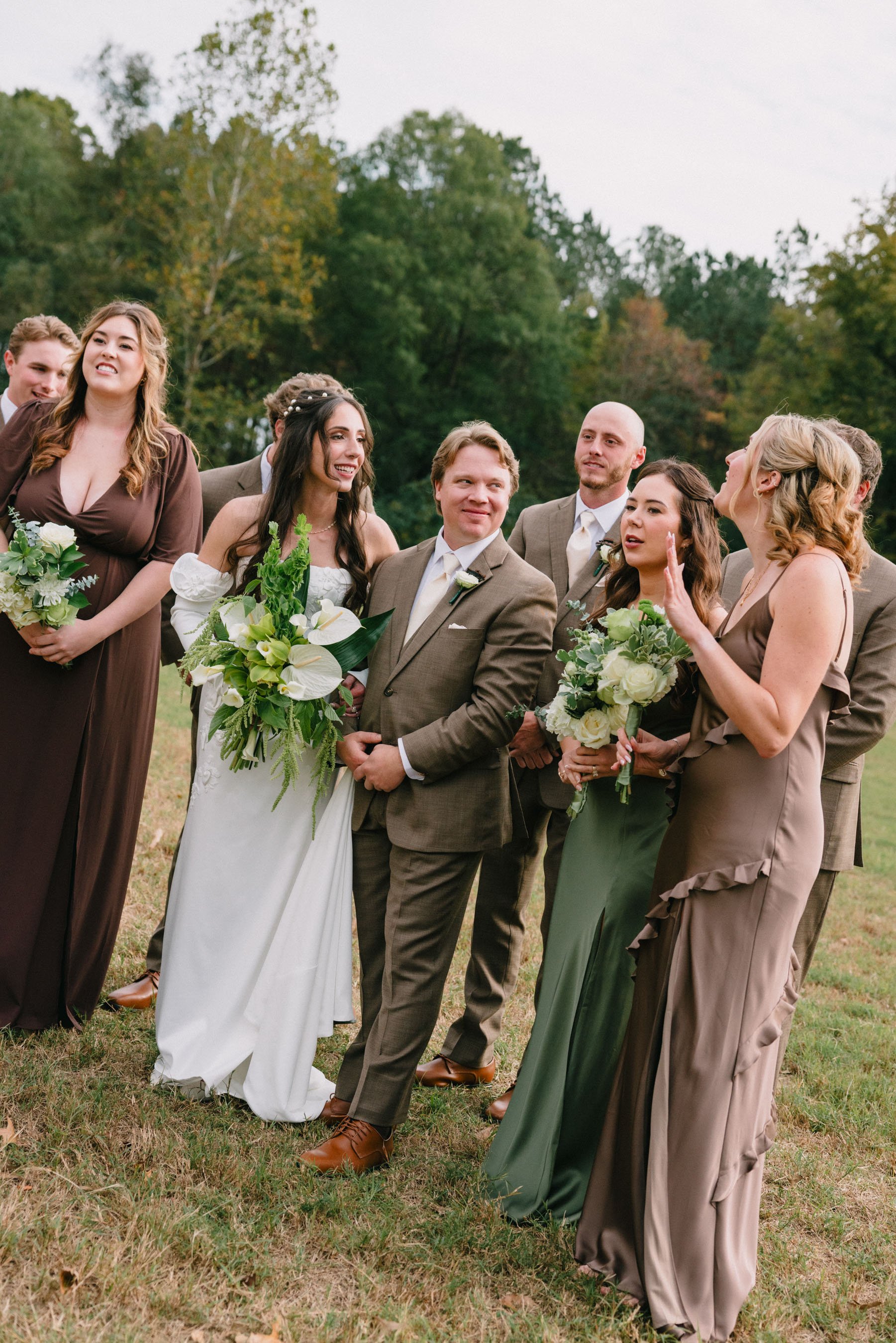 Harper-Creative-Studio-Wedding-Photographer-Colorado-USA_JH2-15.jpg