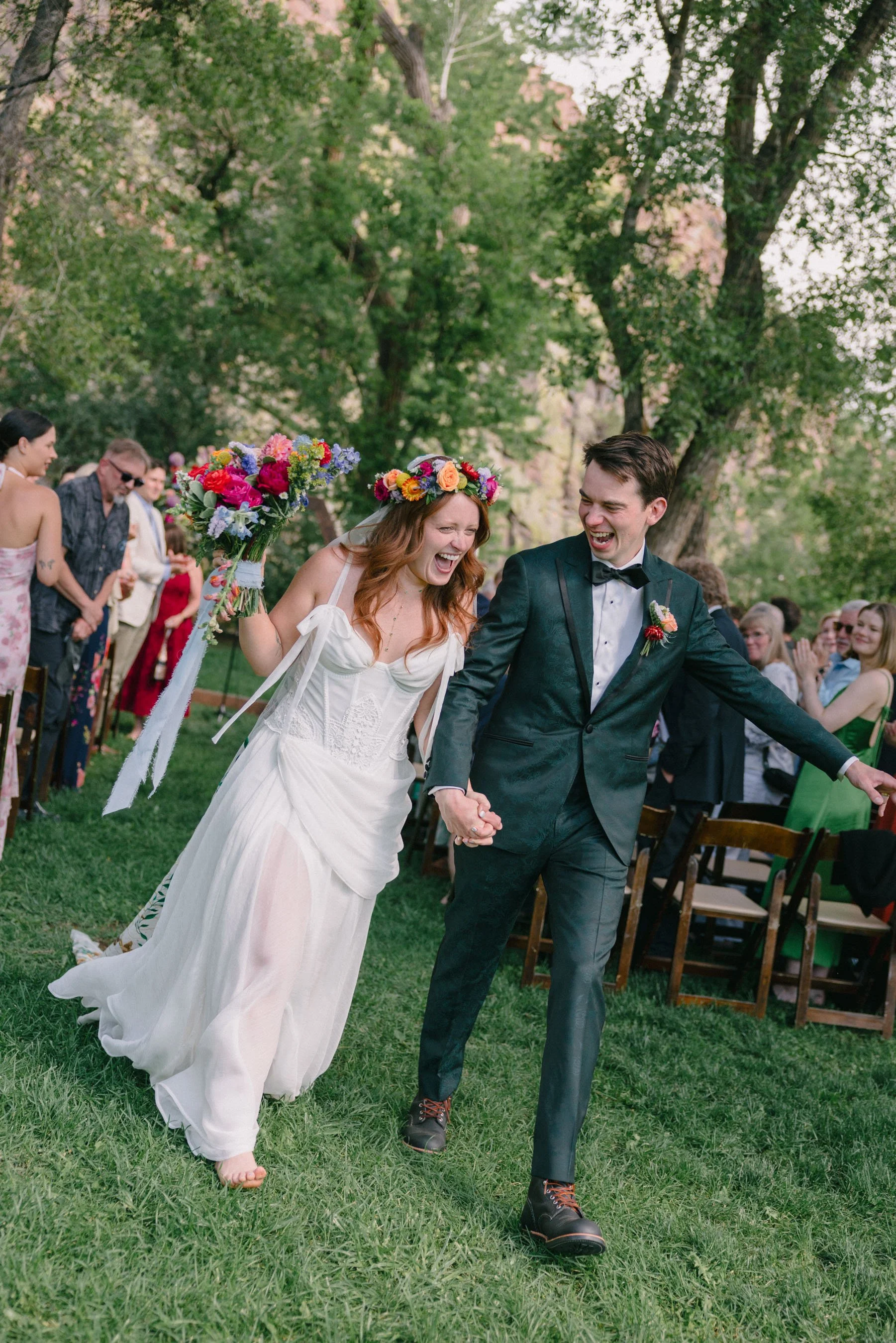 Colorado-Film-Wedding-Photographer-Planet-Bluegrass-ko_HCS7371.jpg